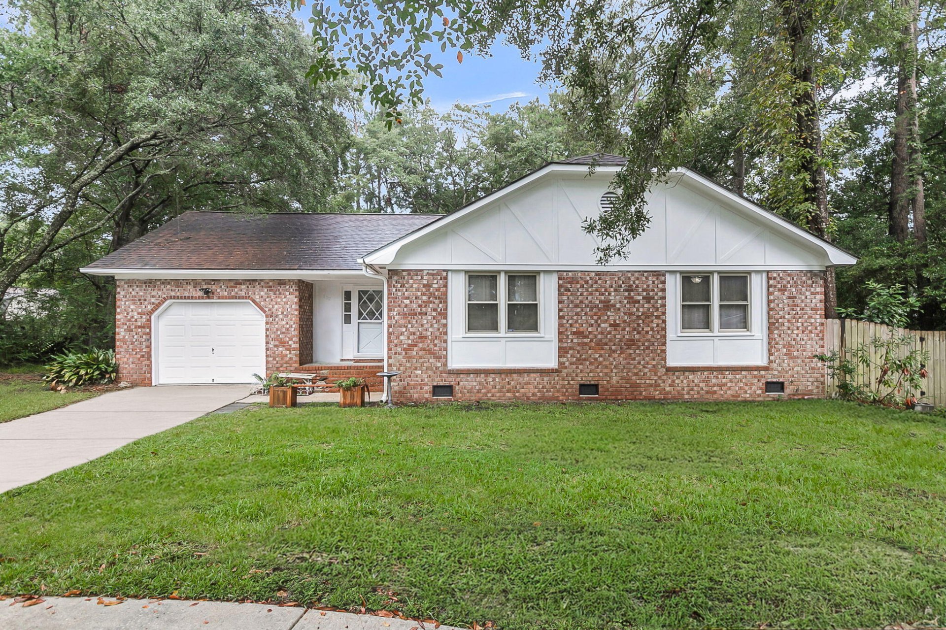 Property at 102 Islington Terrace, Summerville, SC 29485