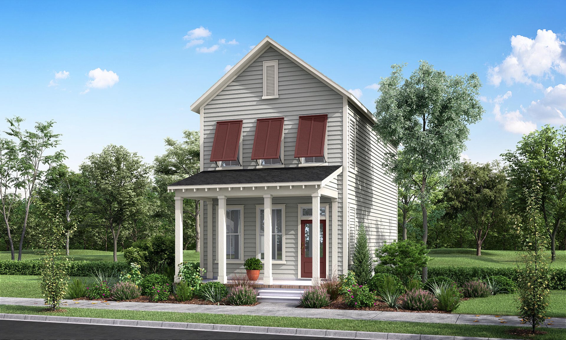 Property at 523 Ivy Green Lane, Summerville, SC 29486