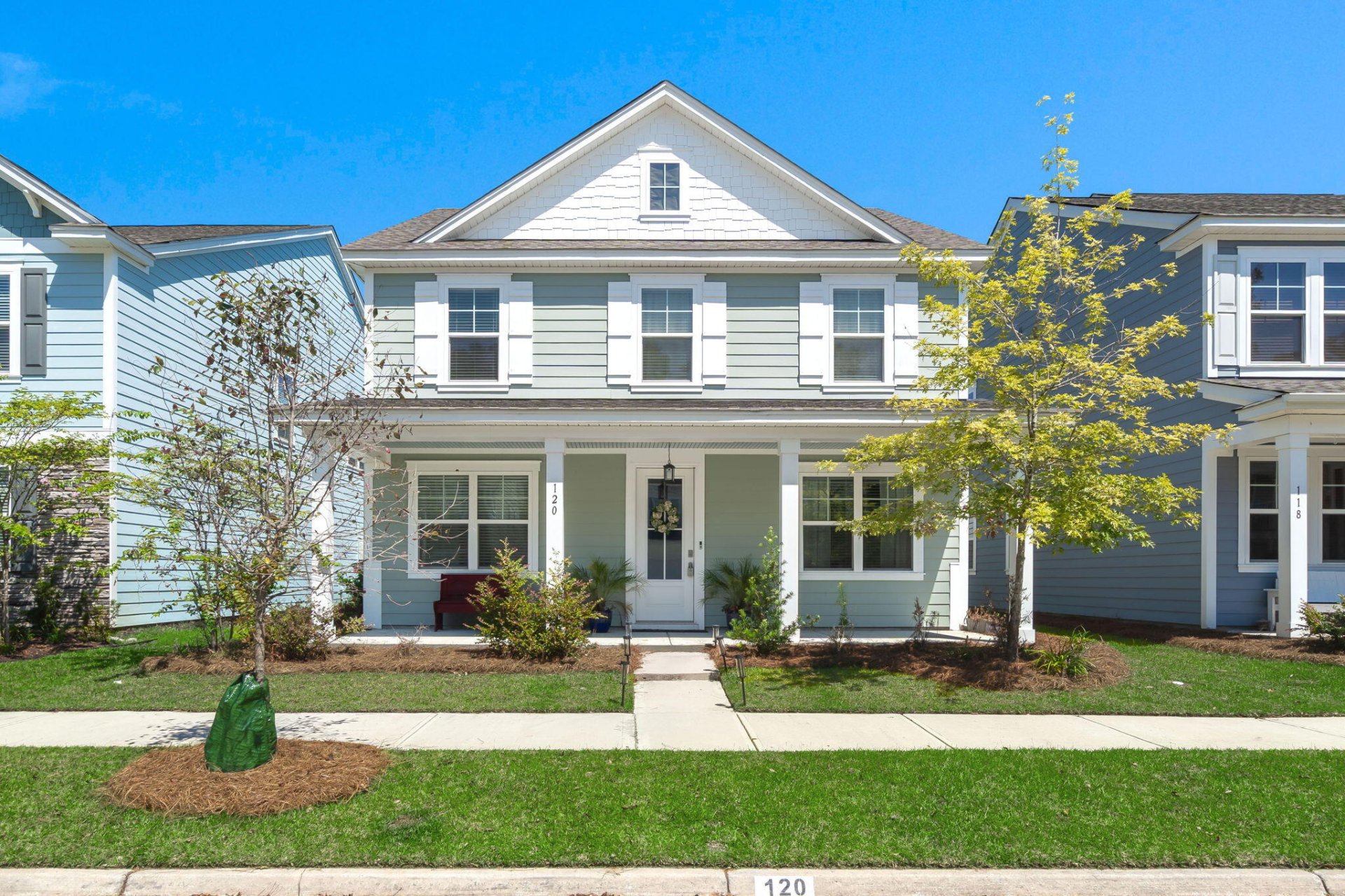 Property at 120 Loon Drive, Summerville, SC 29483