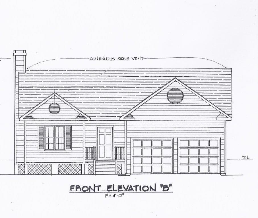 Property image 1 at 1574 Stanwick, Johns Island, SC 29455