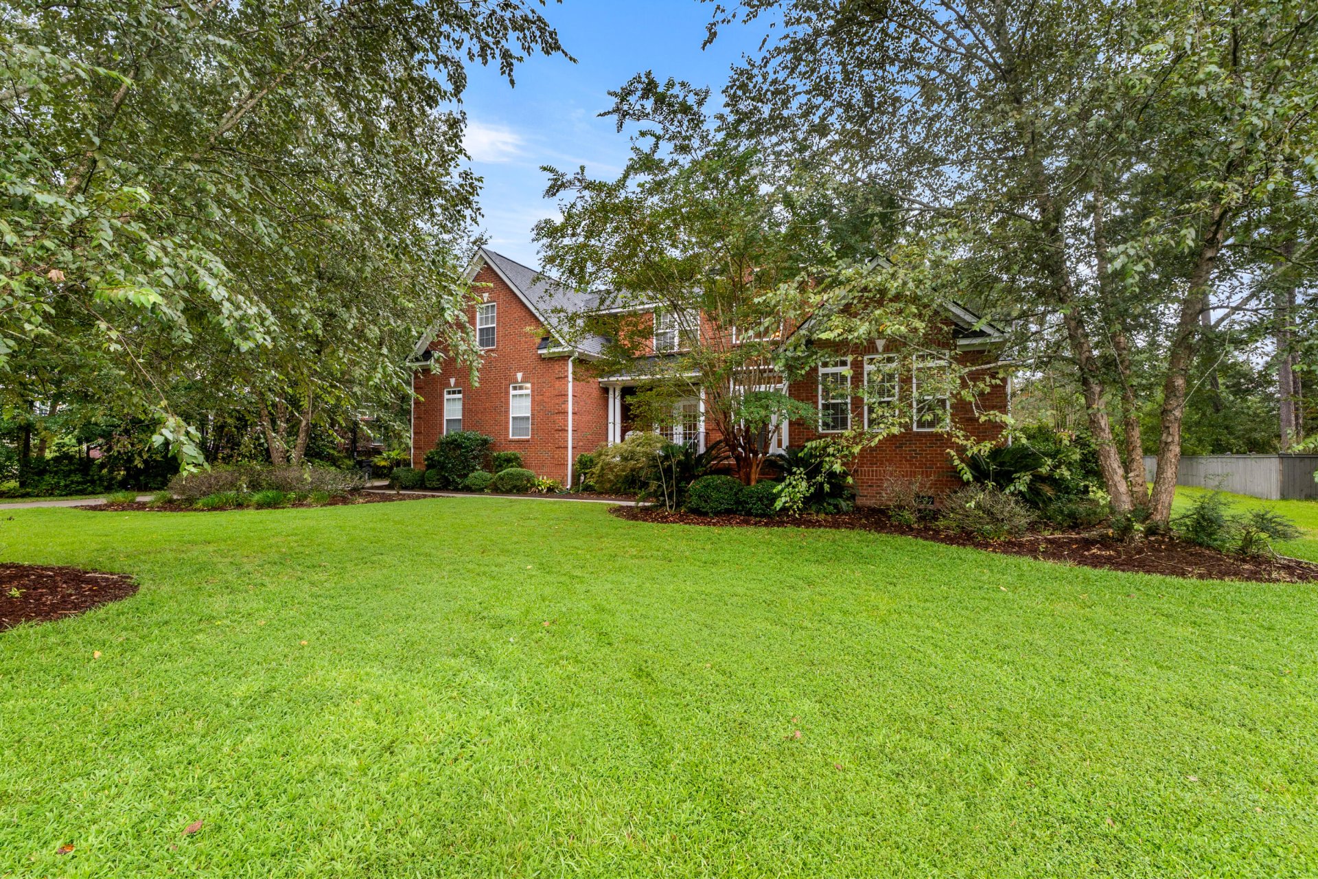 Property image 1 at 1002 Poconos Court, Summerville, SC 29483