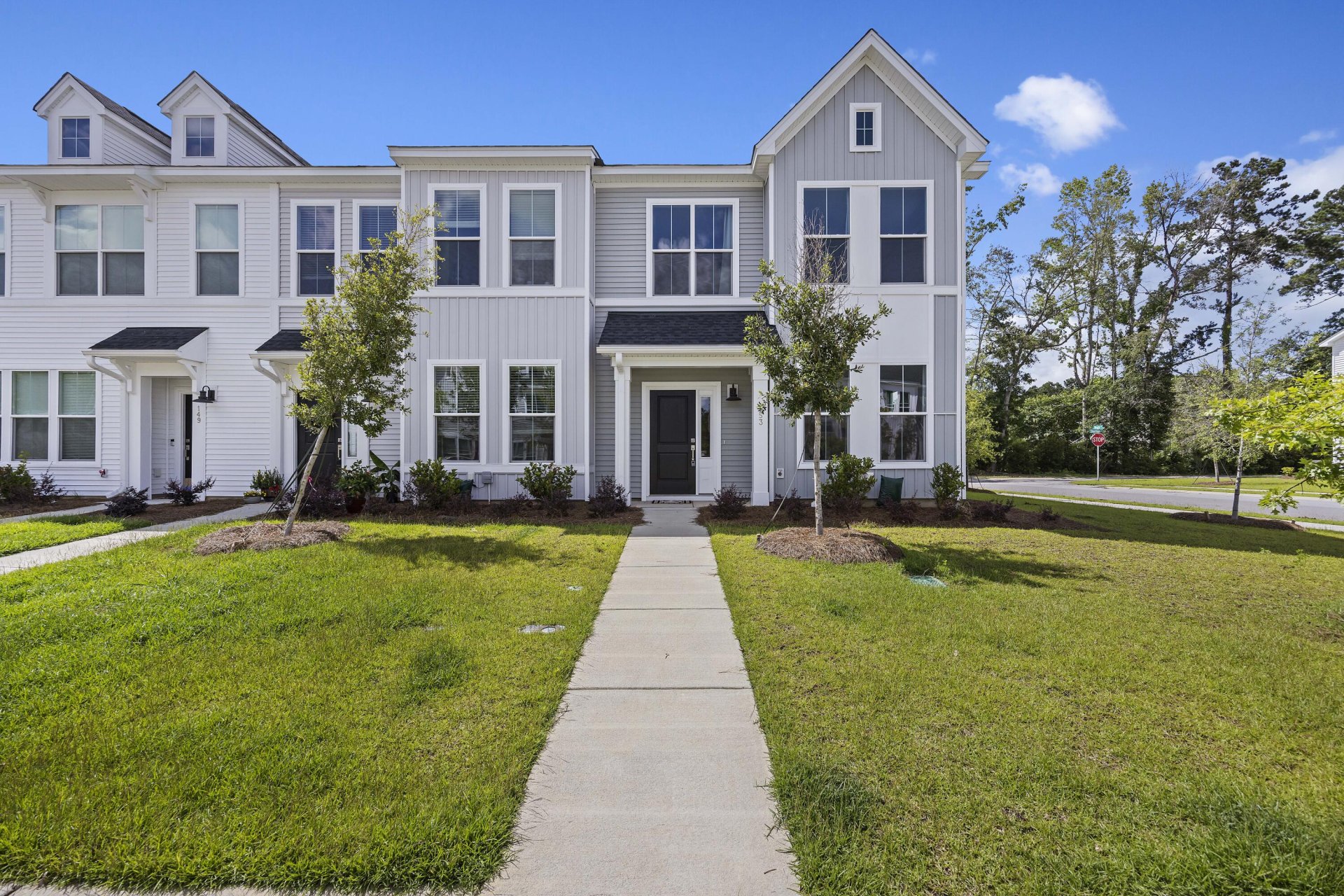 Property at 153 O Malley Drive, Summerville, SC 29483