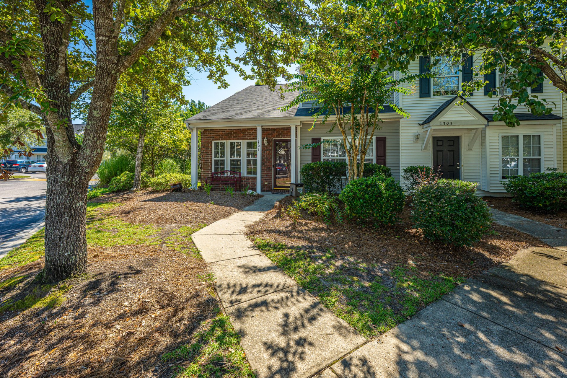 Property at 1304 Elm Hall Circle, Summerville, SC 29483