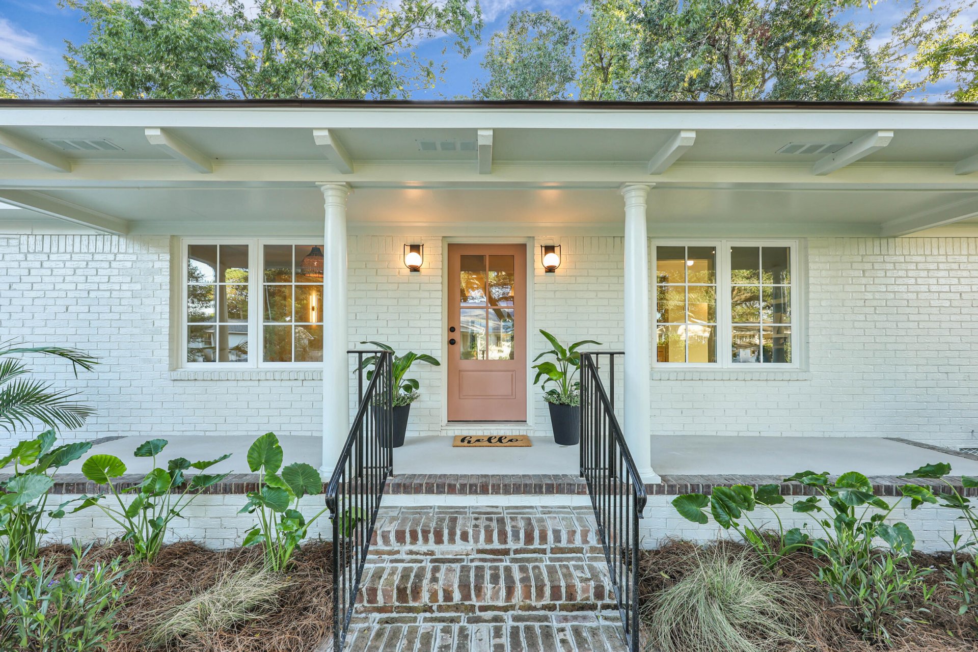 Property at 1452 Glencoe Drive, Mount Pleasant, SC 29464