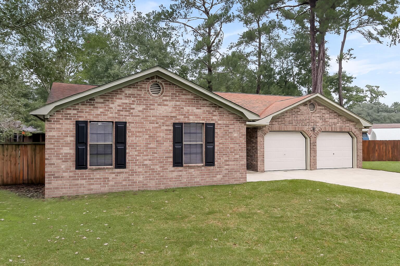 Property at 122 Five Iron Circle, Summerville, SC 29483