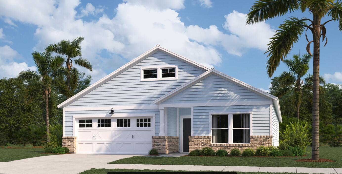 109 Norses Bay Court