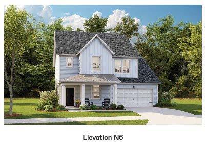 Property at 412 Cropfield Dr Lane, Summerville, SC 29485