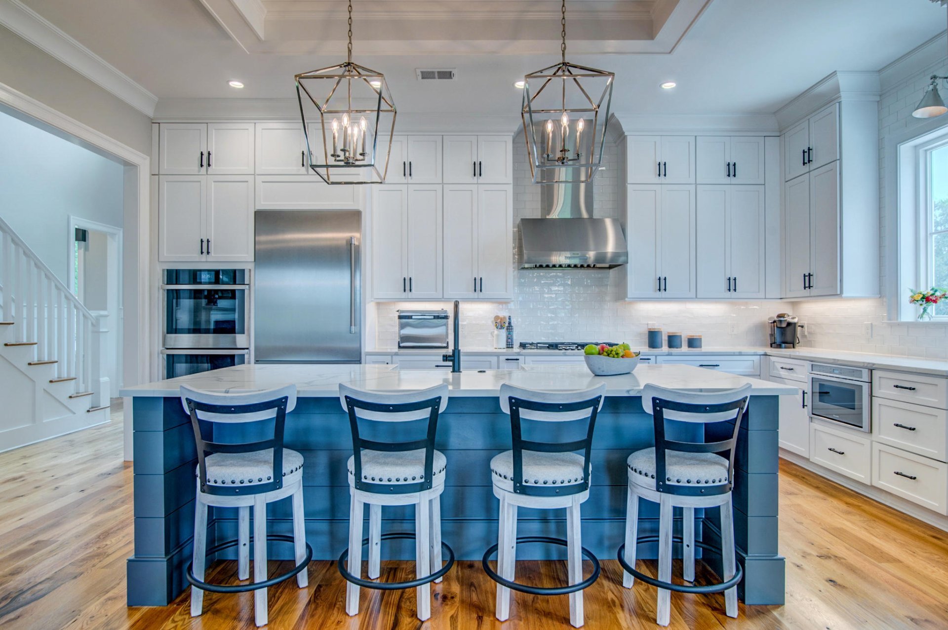 Property image 1 at 3051 Maritime Forest Drive, Johns Island, SC 29455