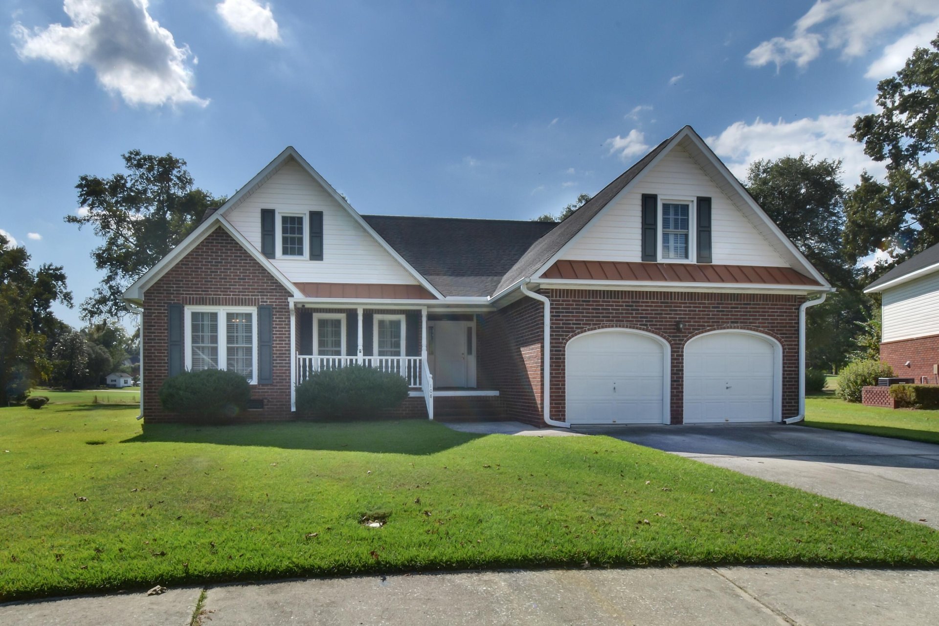Property image 1 at 108 S Gateshead Crossing, Goose Creek, SC 29445