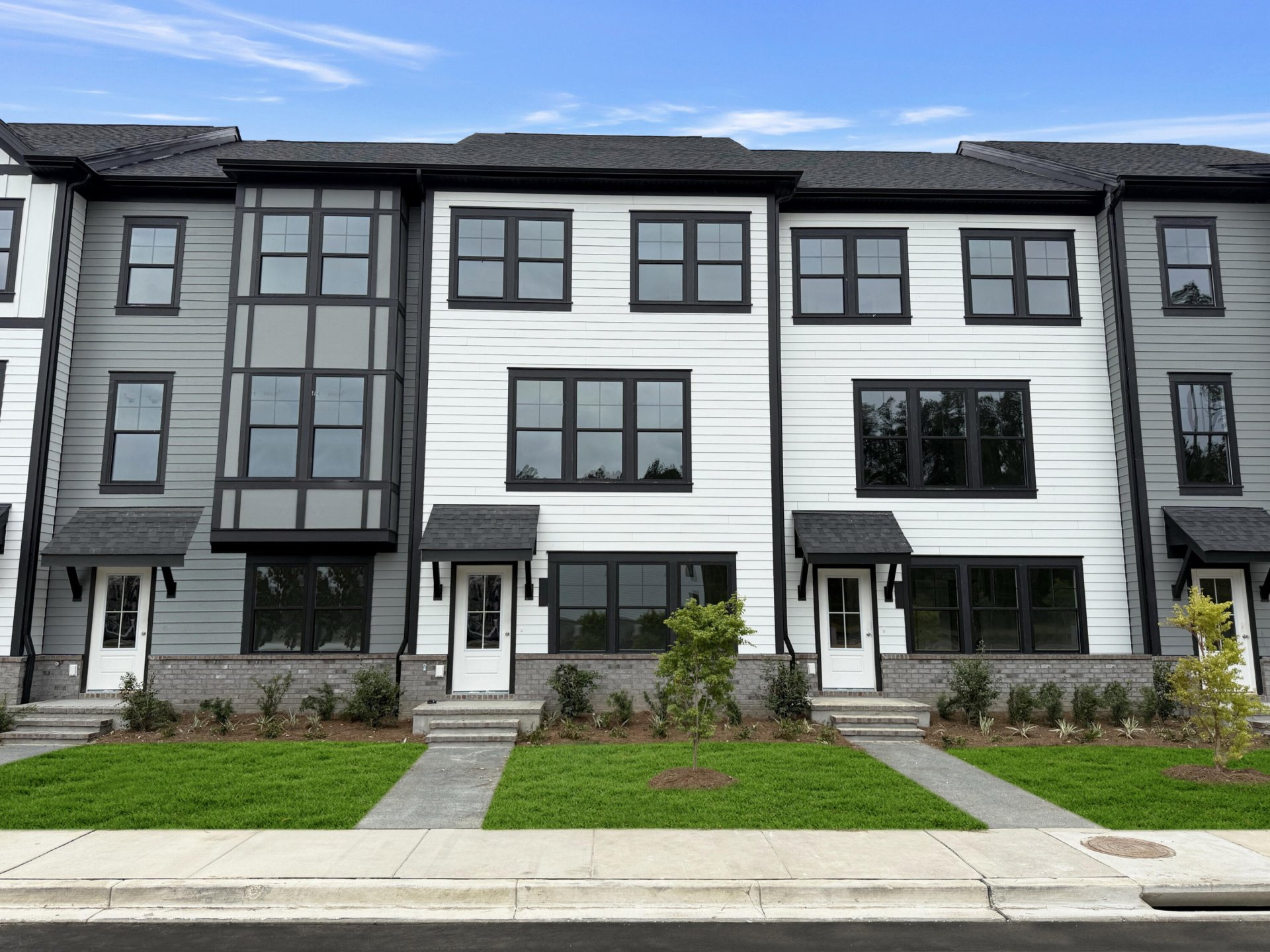 Property at 428 Great Egret Trace, Summerville, SC 29486