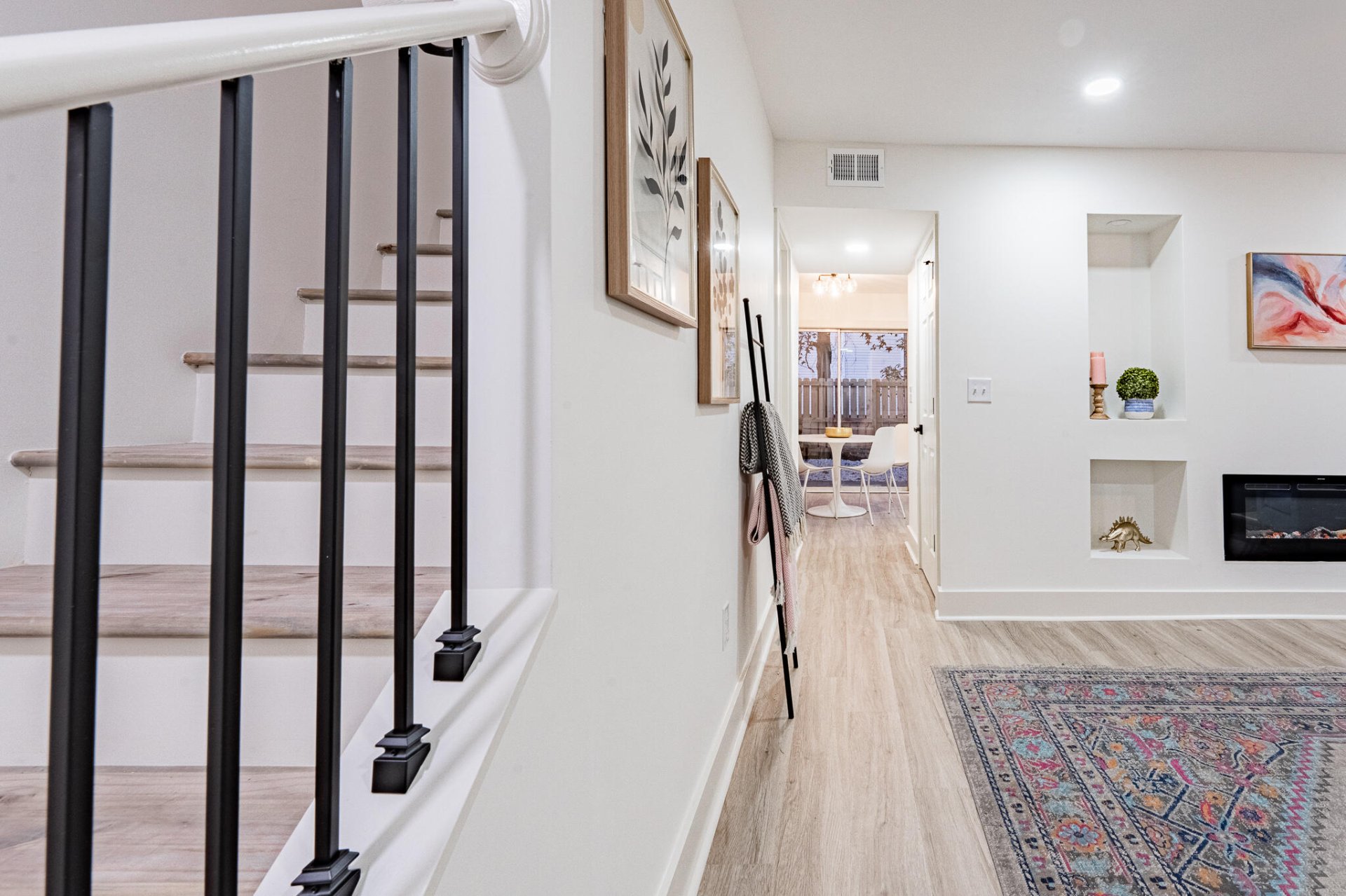 Property image 1 at 7812 Nummie Court, North Charleston, SC 29418