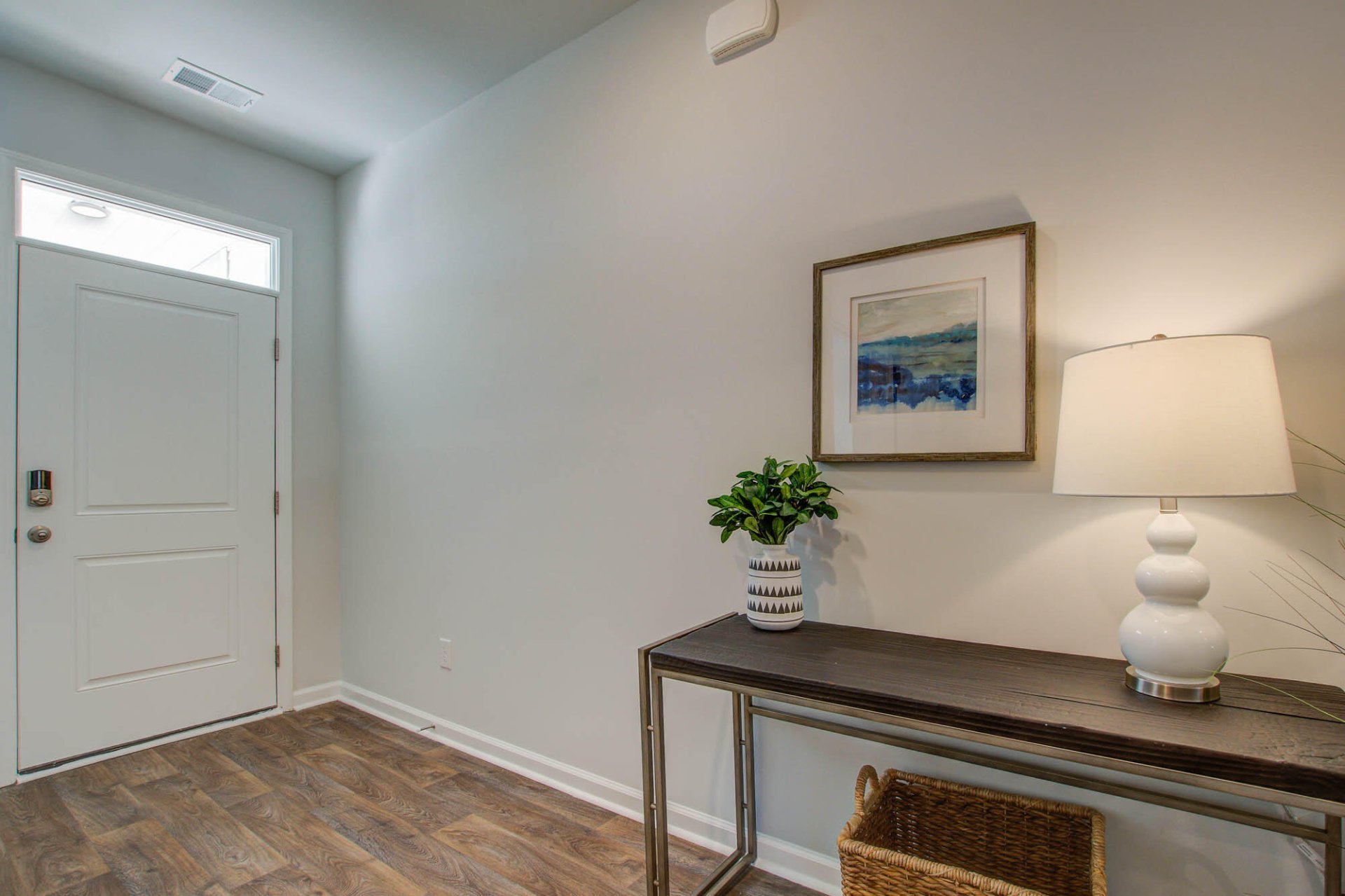 Property at 340 Willow Run Drive, Summerville, SC 29486