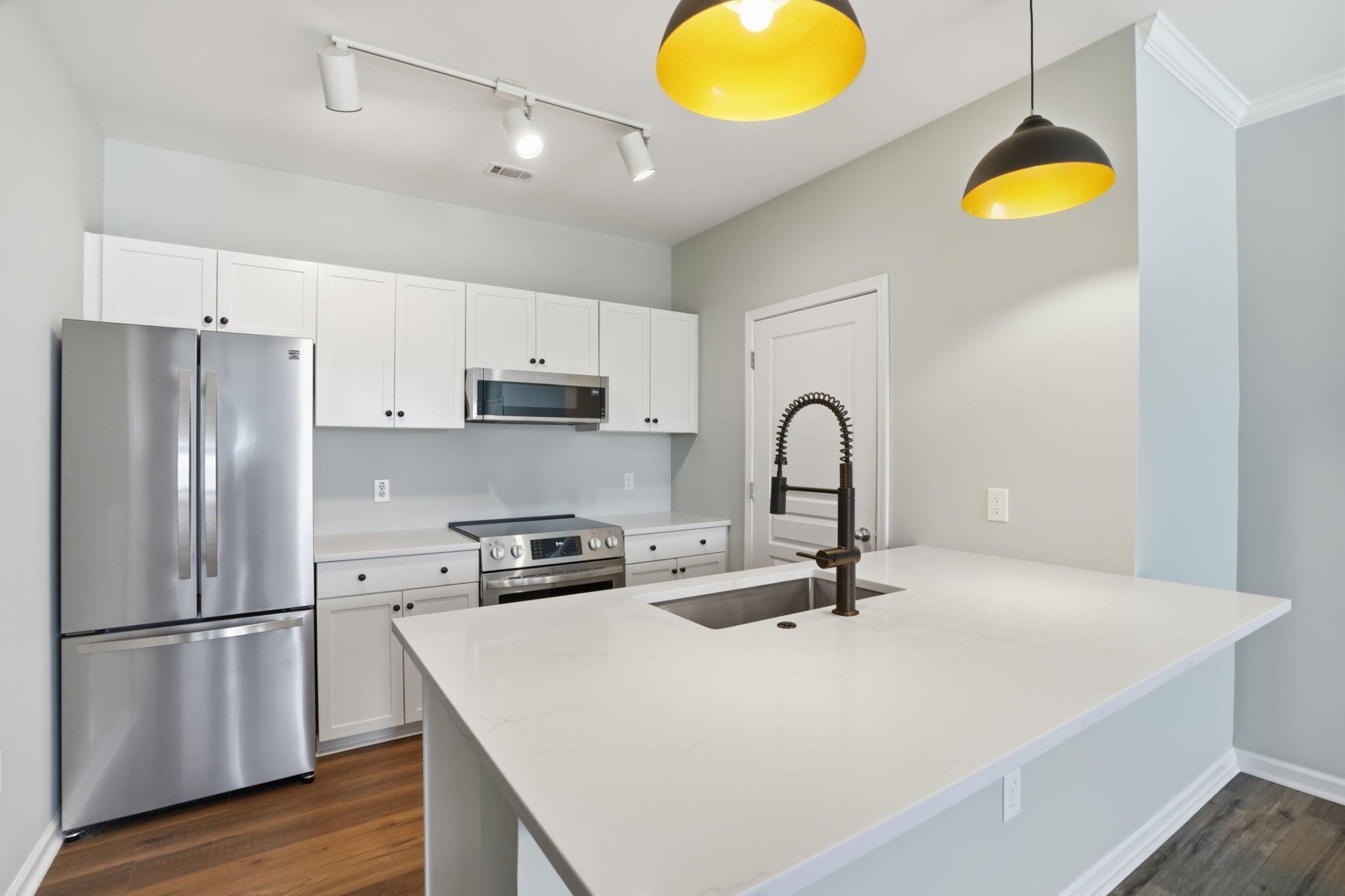 254 Seven Farms Drive