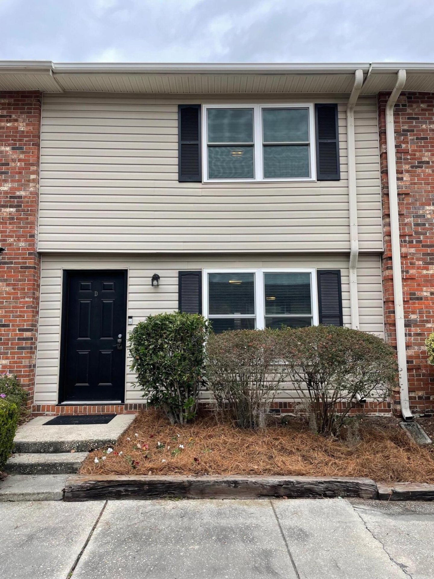 Property image 1 at 415 Parkdale D, Charleston, SC 29414