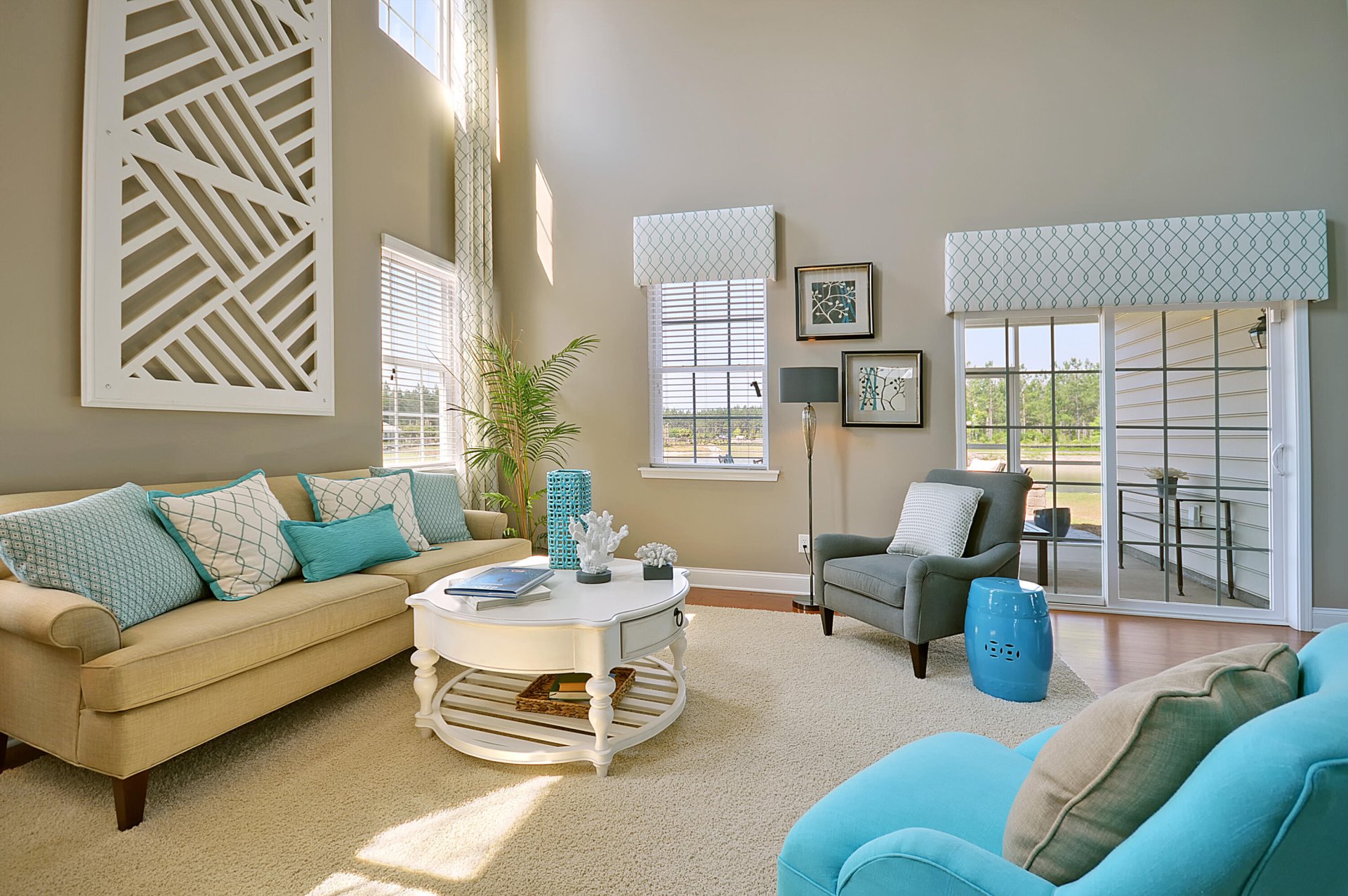 Property image 1 at 507 Cropfield Drive, Summerville, SC 29485