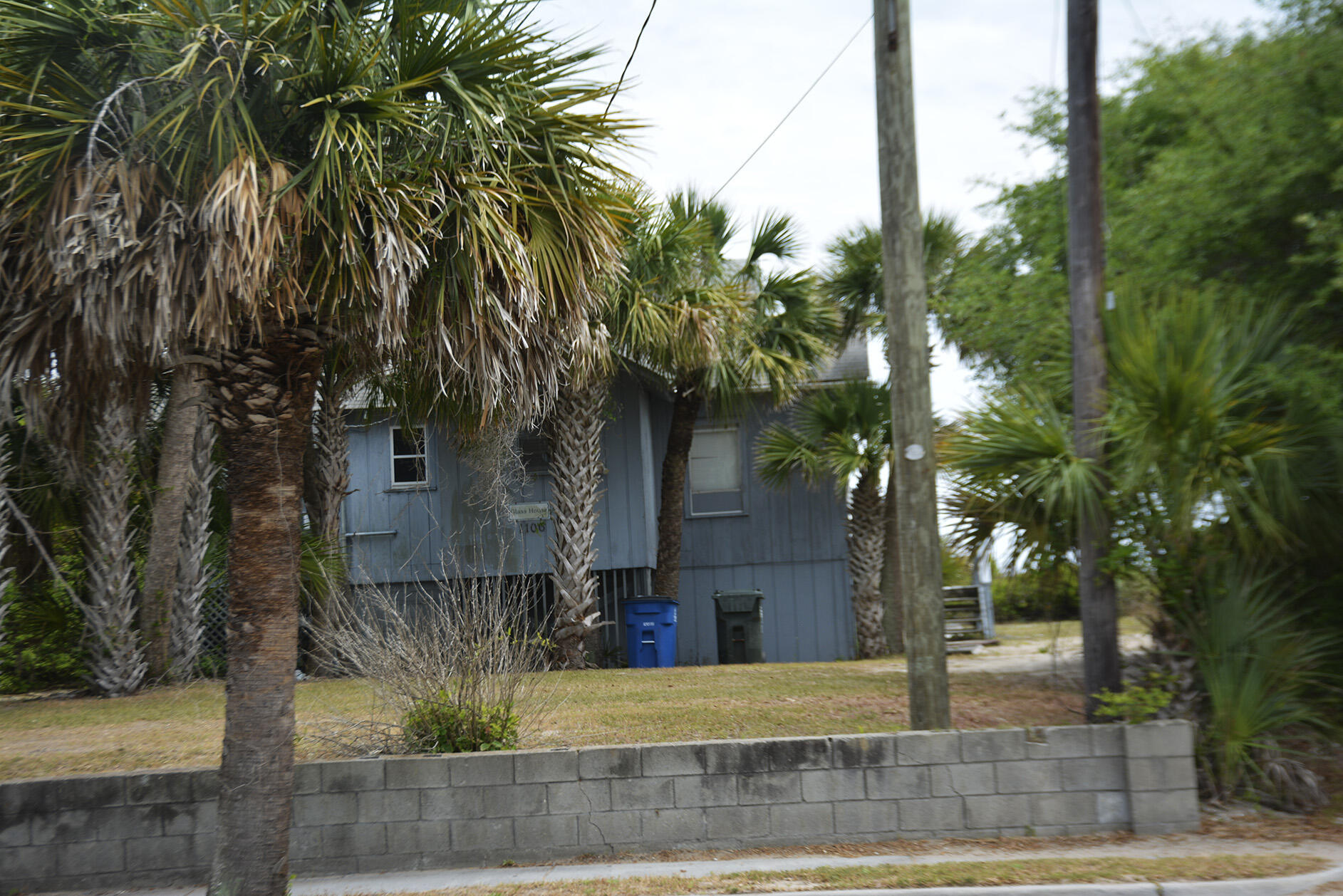 Property at 1106 Palmetto Boulevard, Edisto Island, SC 29438