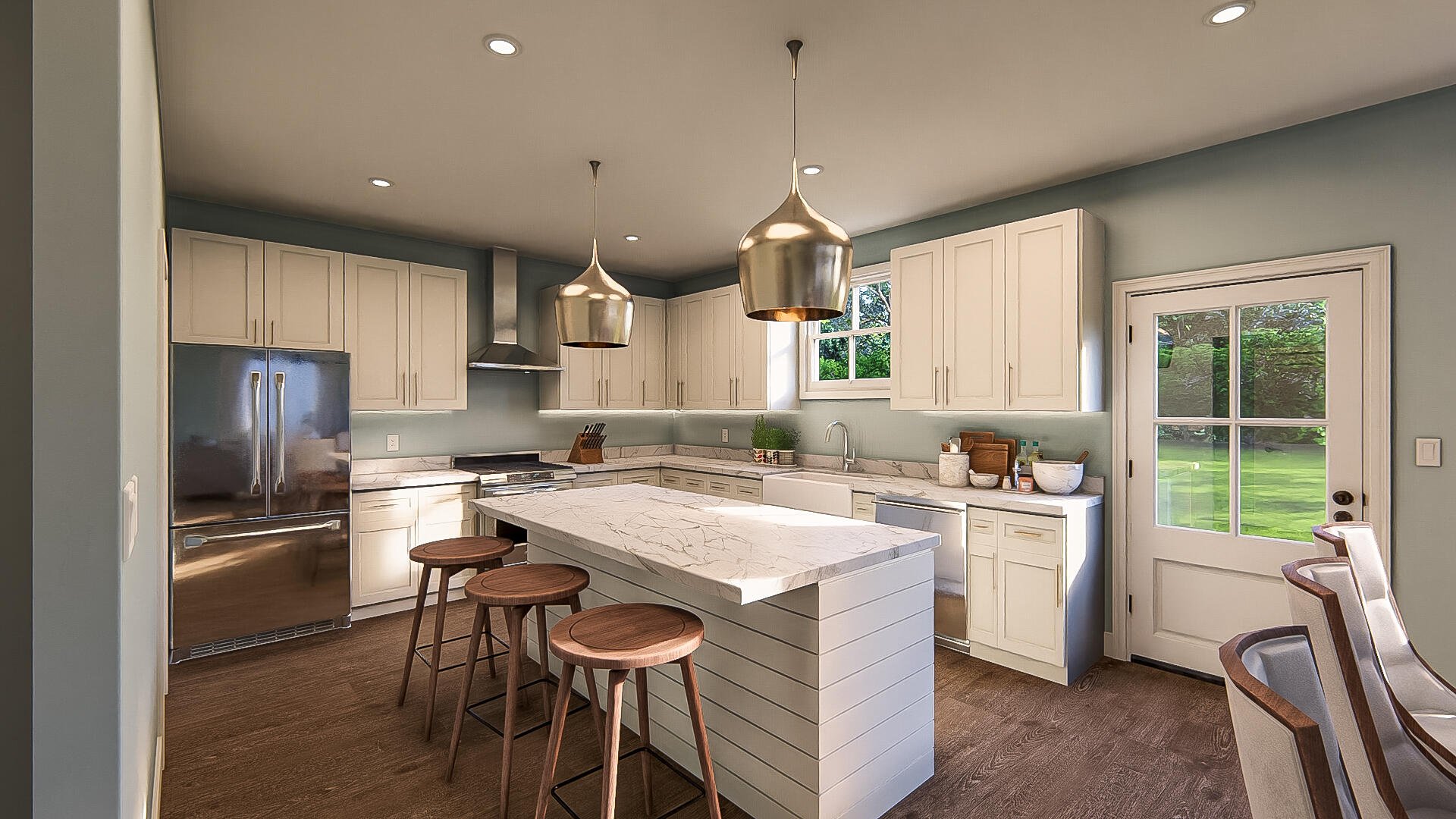 Property at 560 Hayes Park Boulevard 12, Johns Island, SC 29455