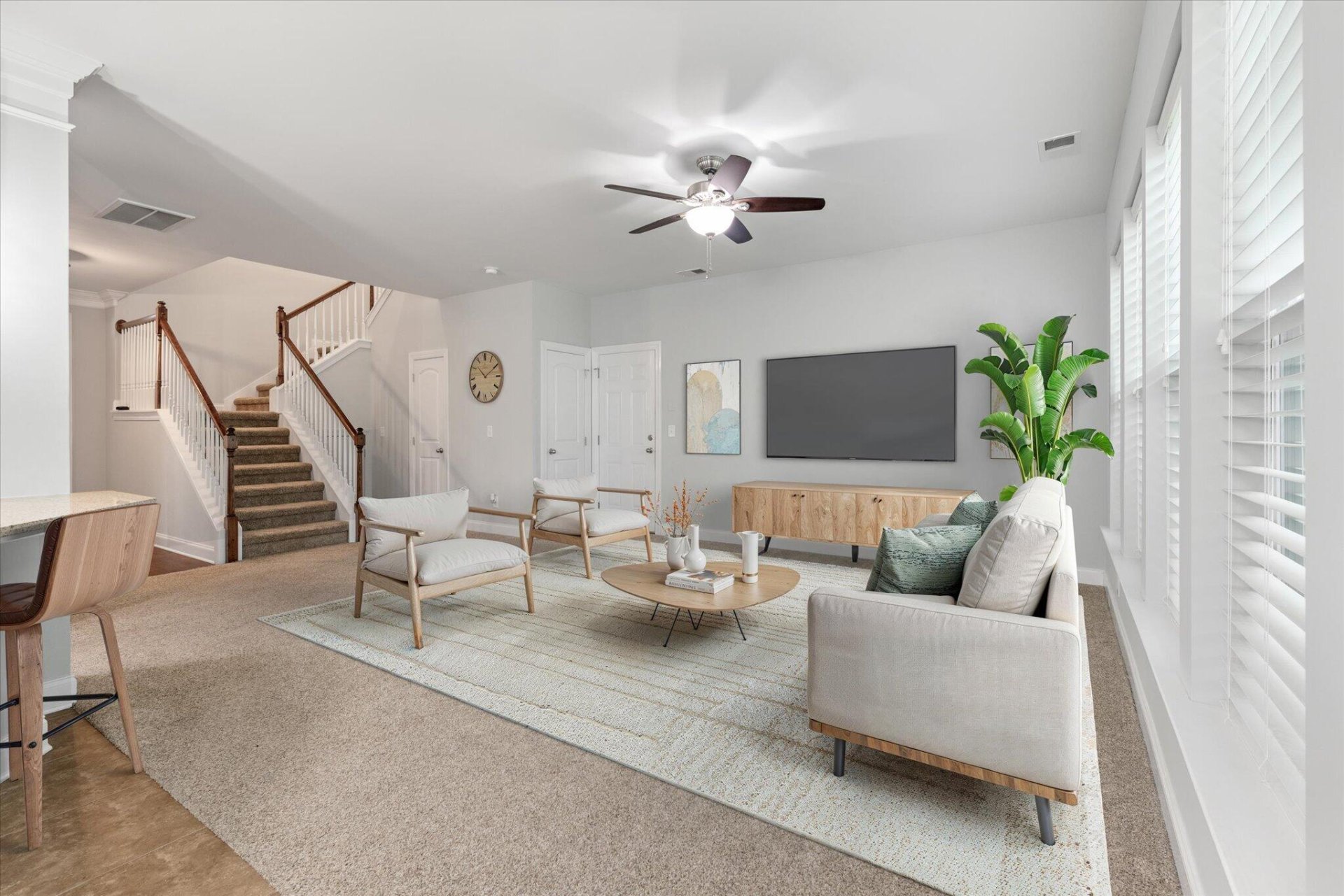 Property at 705 Quintan Street, Summerville, SC 29486