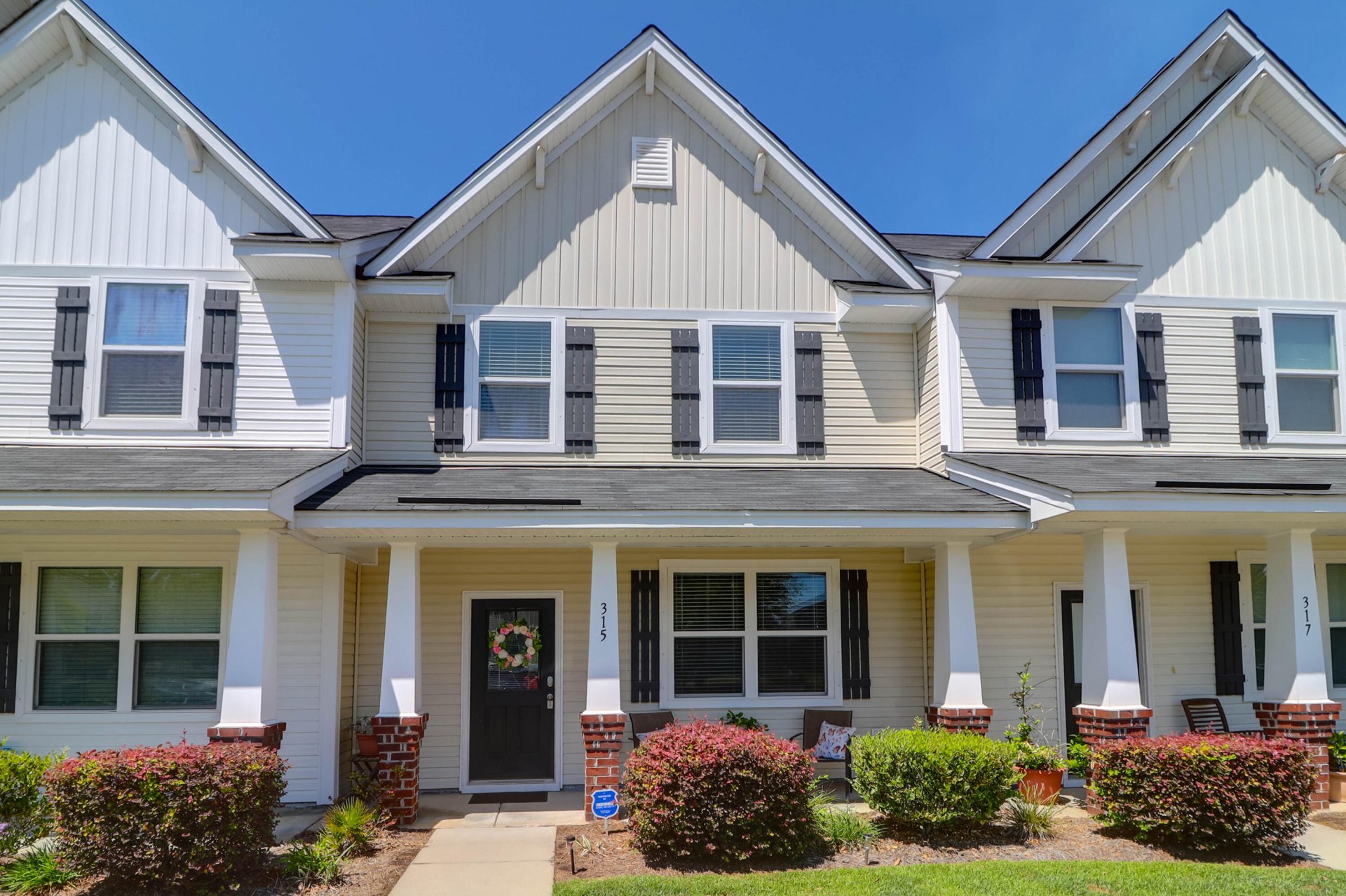 Property at 315 Flyway Road Road, Goose Creek, SC 29445