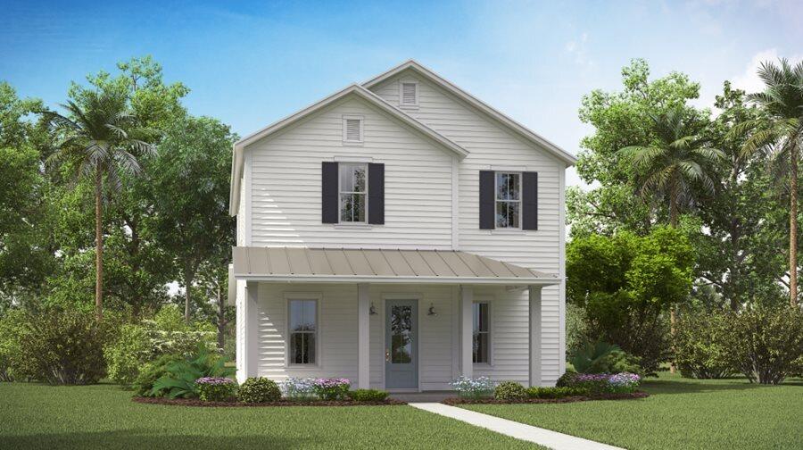 Property at 111 Snow Street, Summerville, SC 29486