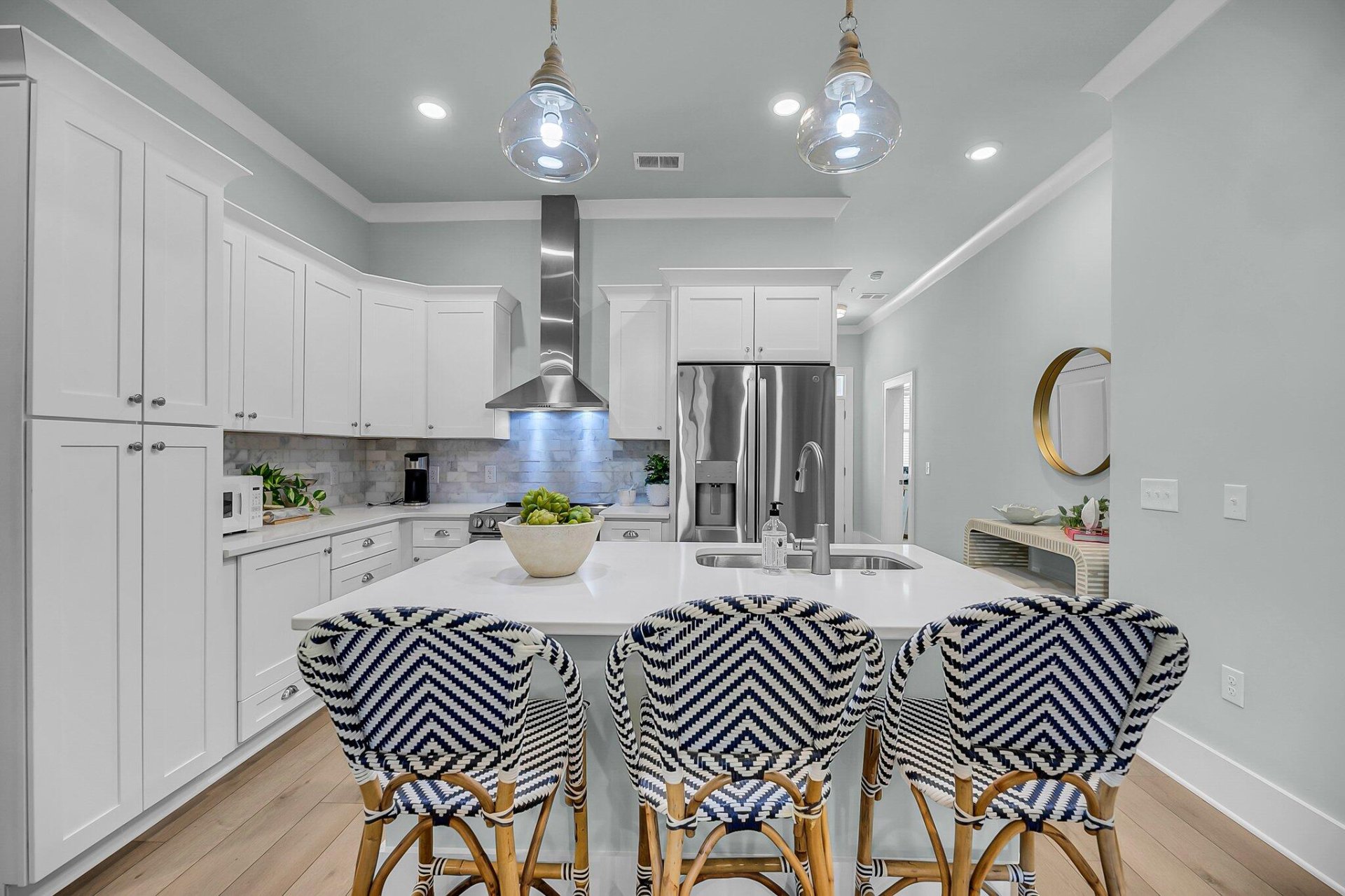 Property image 1 at 7634 Indigo Palms Way, Johns Island, SC 29455