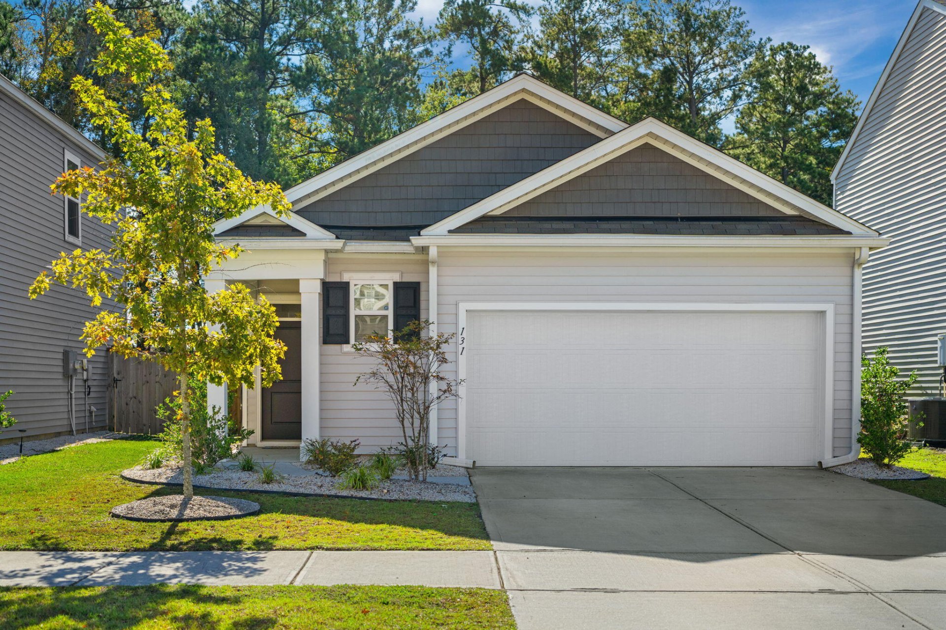 Property at 131 Sweet Cherry Lane, Summerville, SC 29486