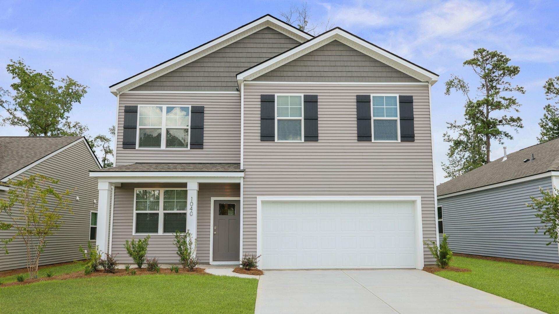 Property at 1040 Forrest Creek Drive, Summerville, SC 29483