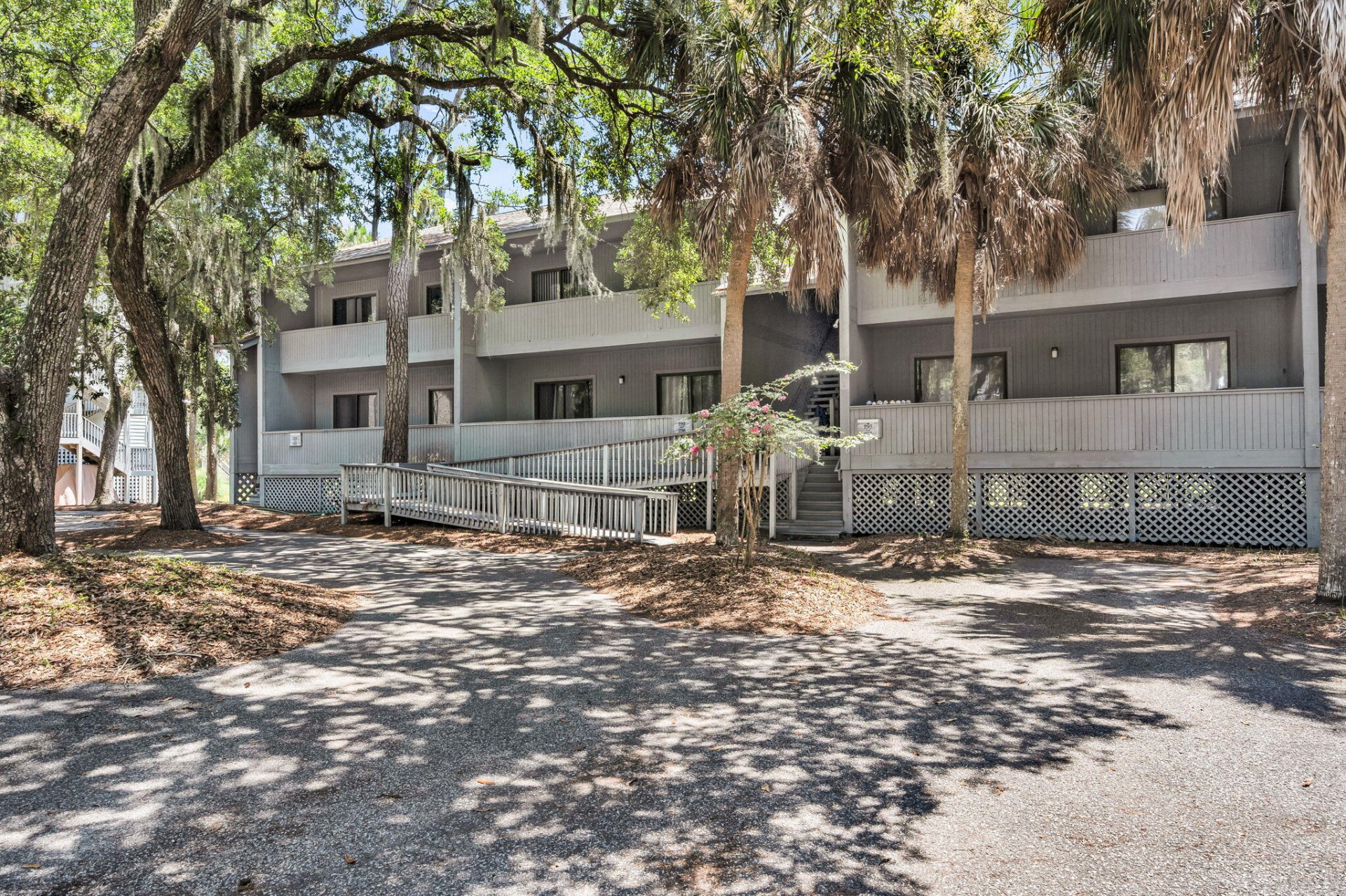 Property at 296 Sea Cloud Circle, Edisto Island, SC 29438