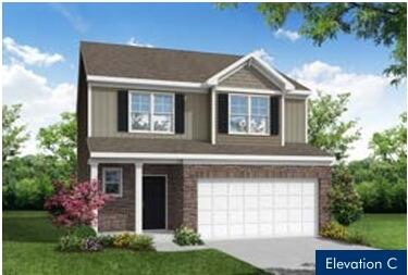 Property at 112 Shingle Oak Drive, Moncks Corner, SC 29461