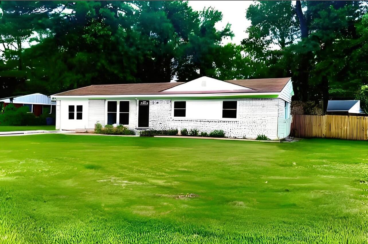 Property at 1847 Mepkin Road, Charleston, SC 29407