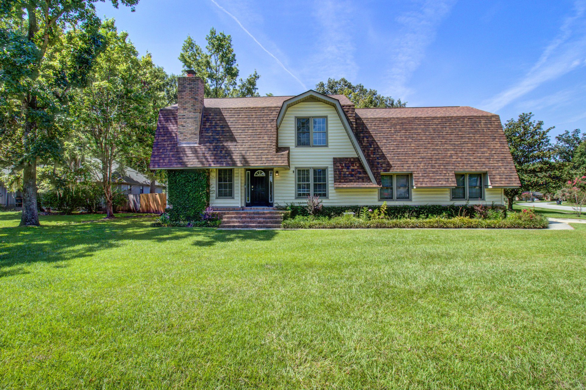 Property image 1 at 100 Cobley Place, Summerville, SC 29485