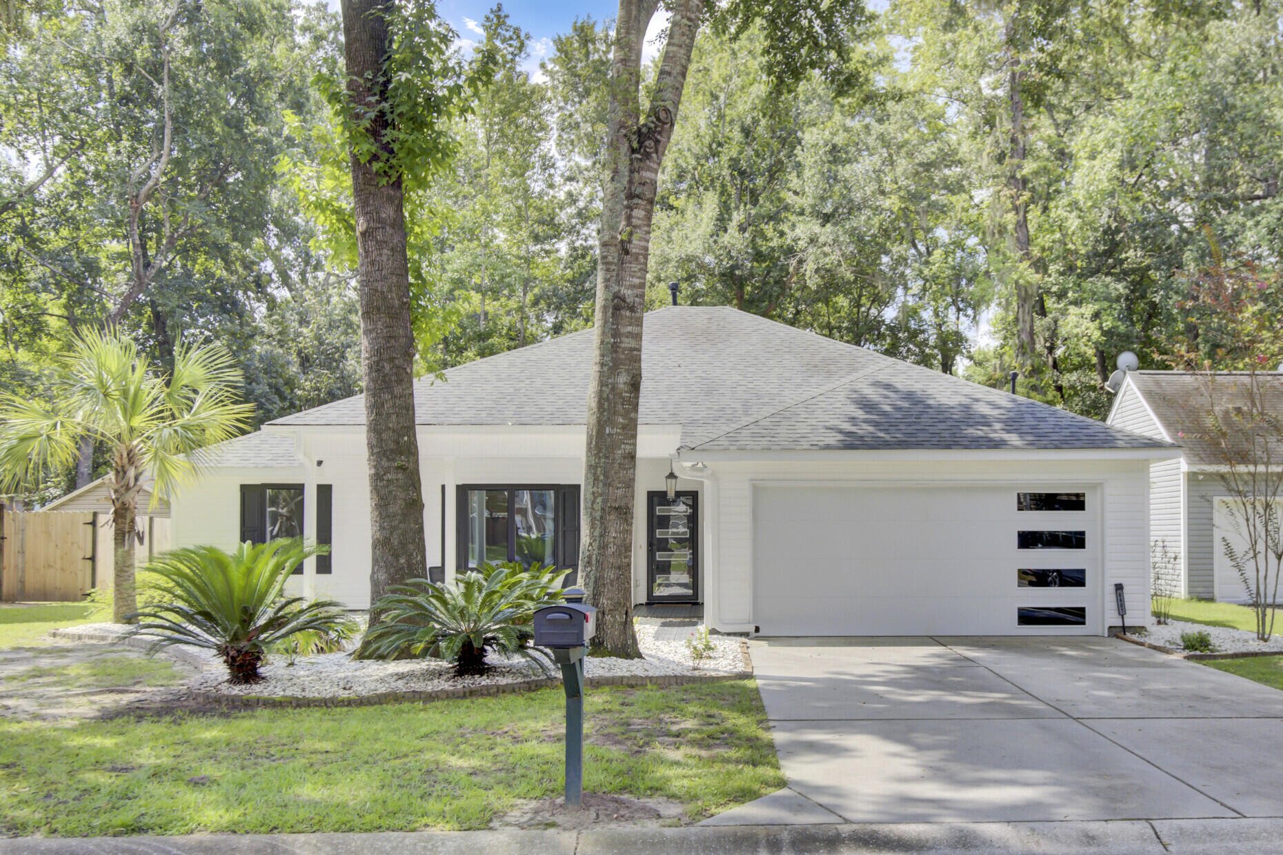 Property at 8607 Kennestone Lane, North Charleston, SC 29420