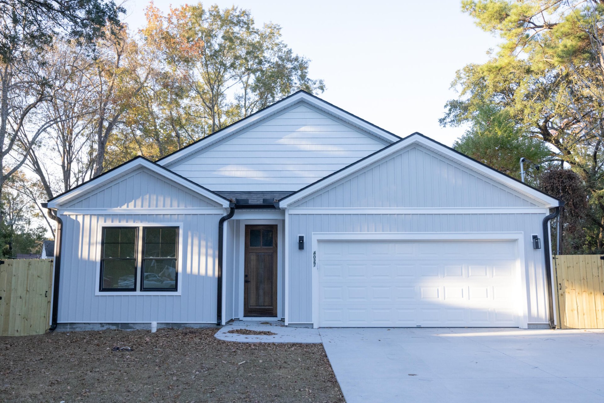 Property at 4027 Gary Drive, North Charleston, SC 29405