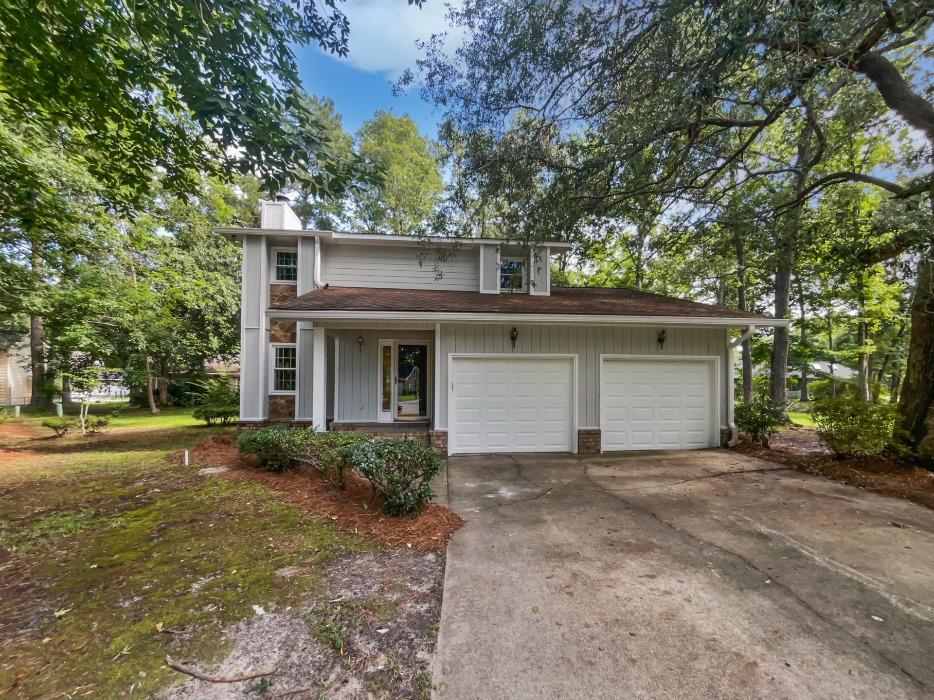 Property image 1 at 109 Evance Court, Summerville, SC 29485