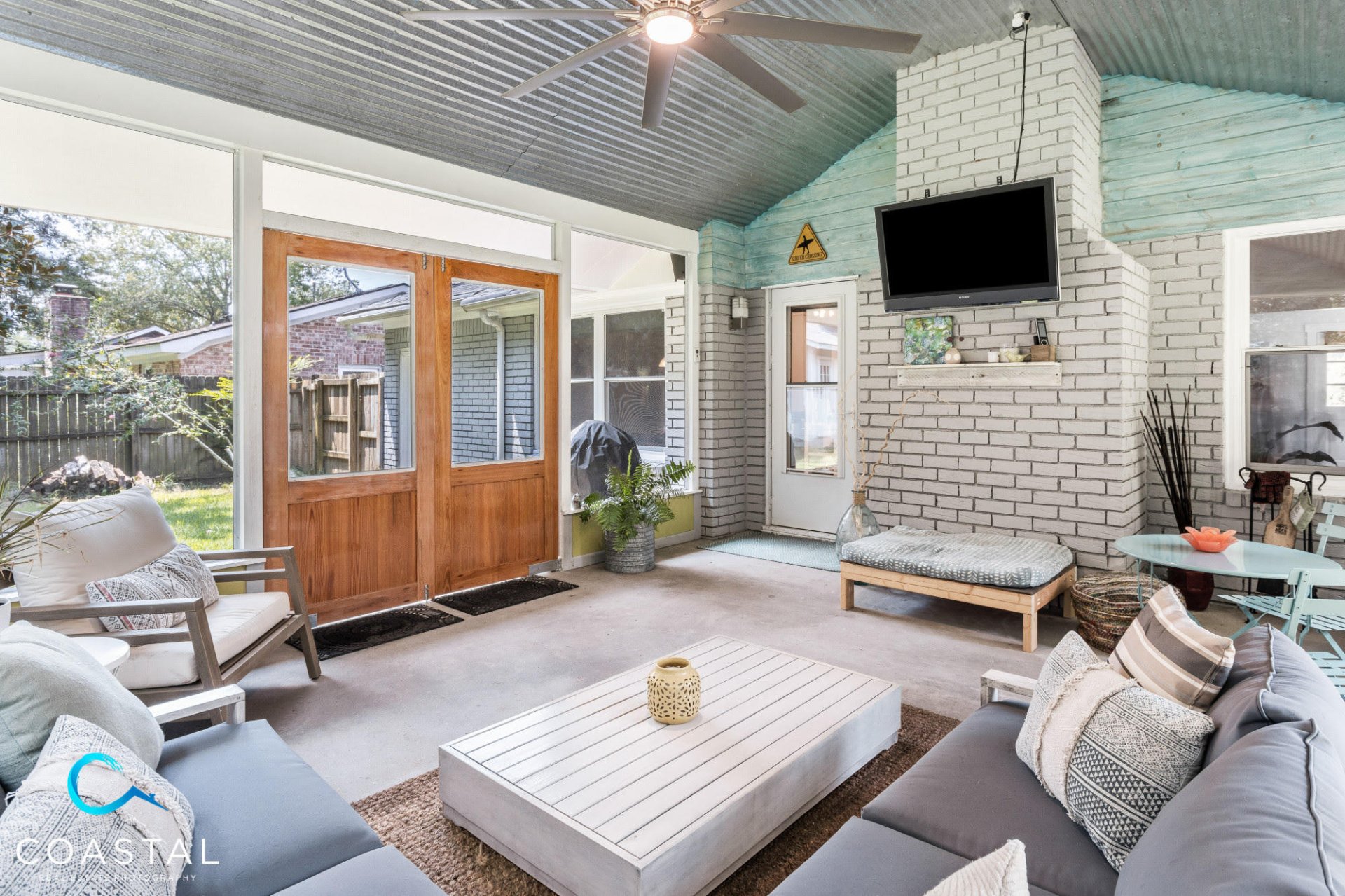 Property image 1 at 2119 Chancellory Lane, Charleston, SC 29414