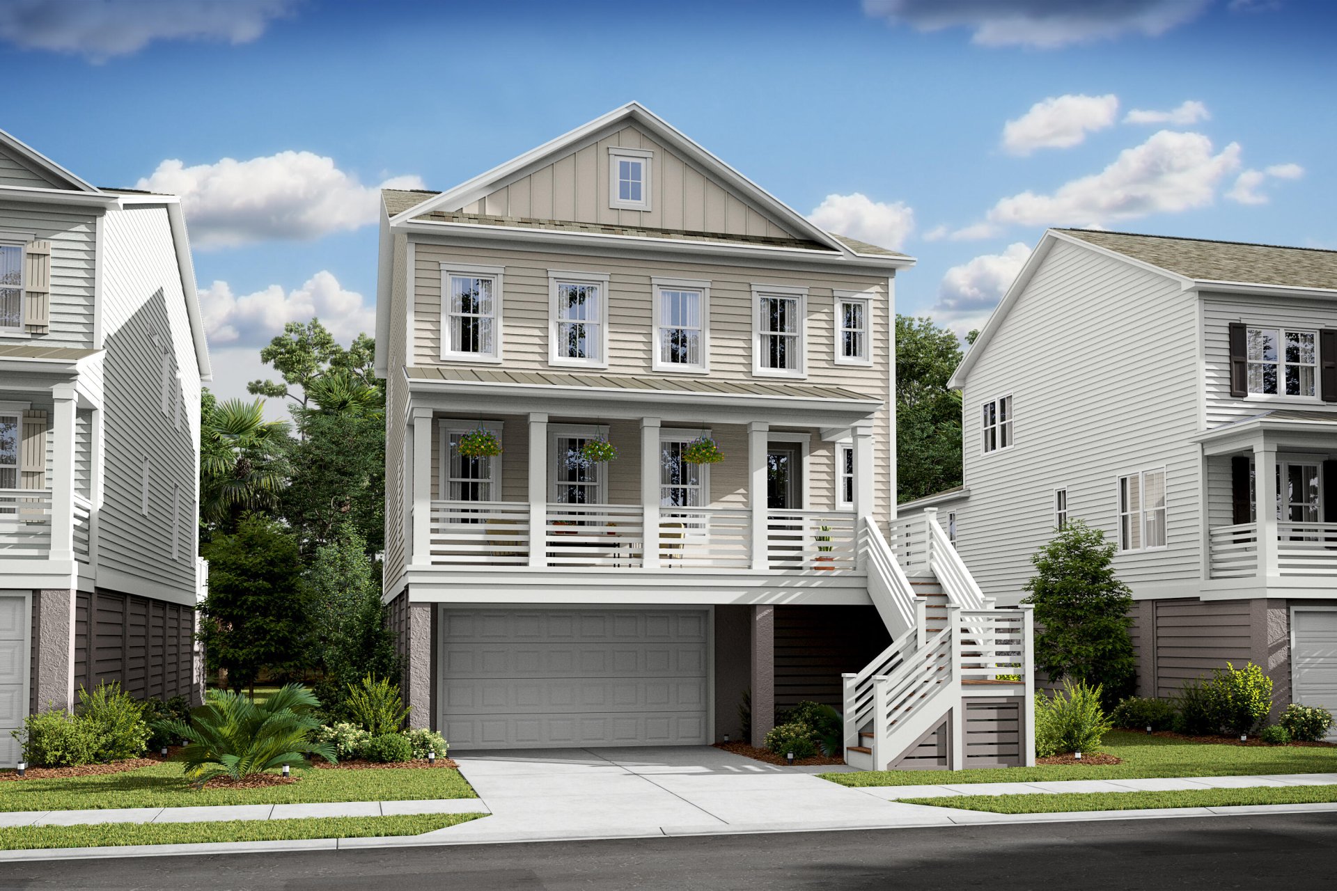 Property at 1683 Cultivation Lane 460, Mount Pleasant, SC 29466