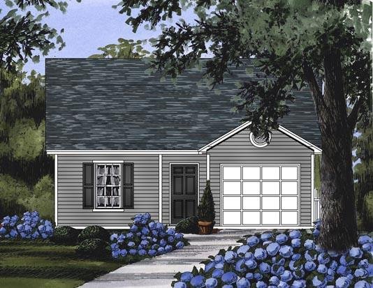 Property image 1 at 131 Keaton Brook Drive, Summerville, SC 29485