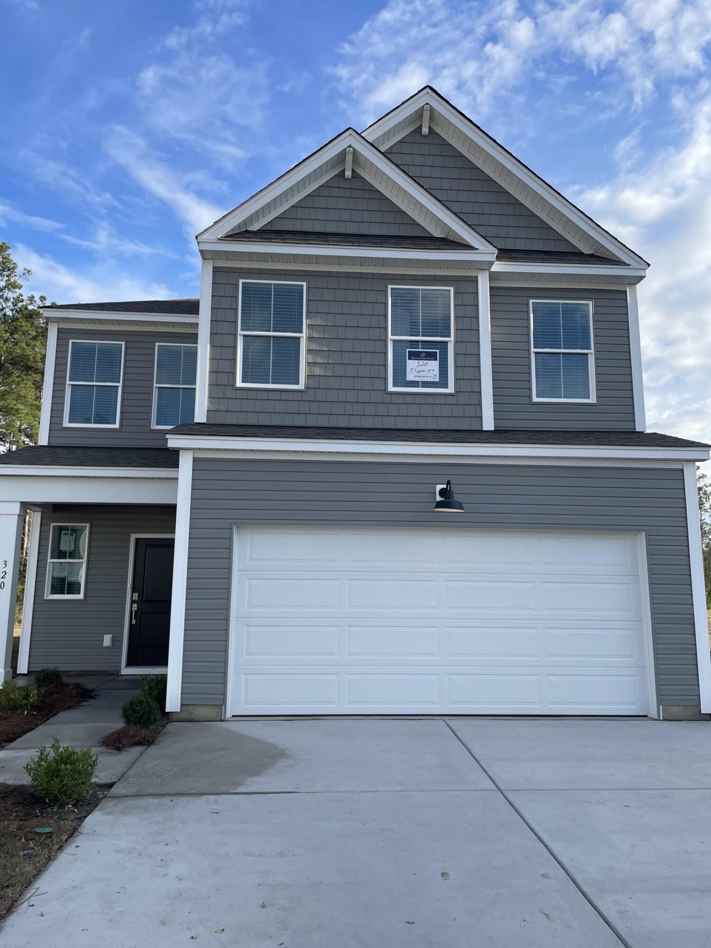 Property at 5 Colfax Lane, Summerville, SC 29486