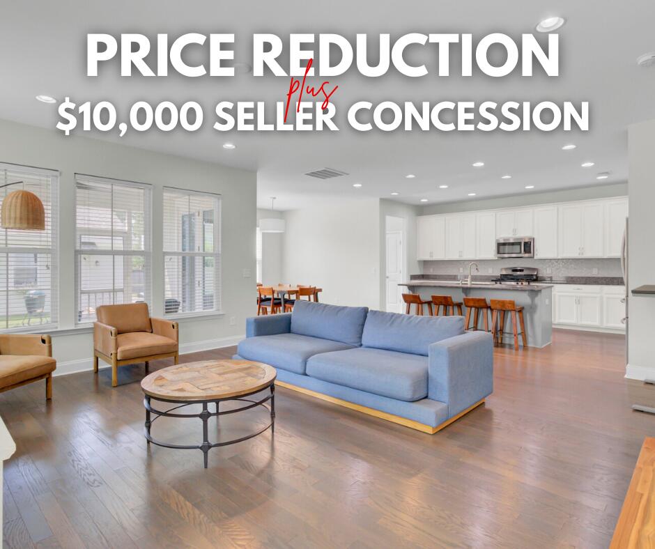 Property at 312 Greenhouse, Summerville, SC 29485