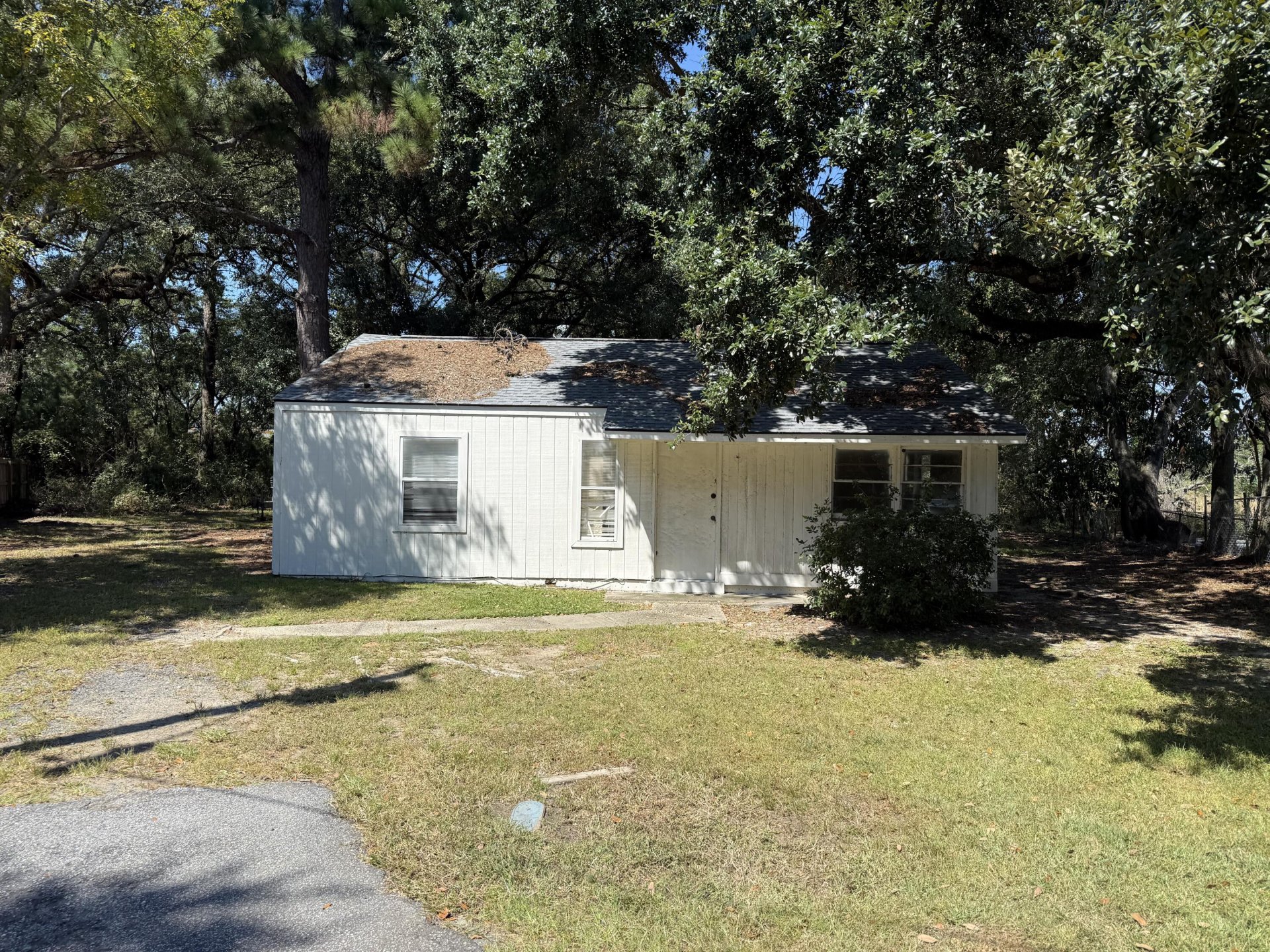 Property at 2322 Coral Bell Drive, North Charleston, SC 29405