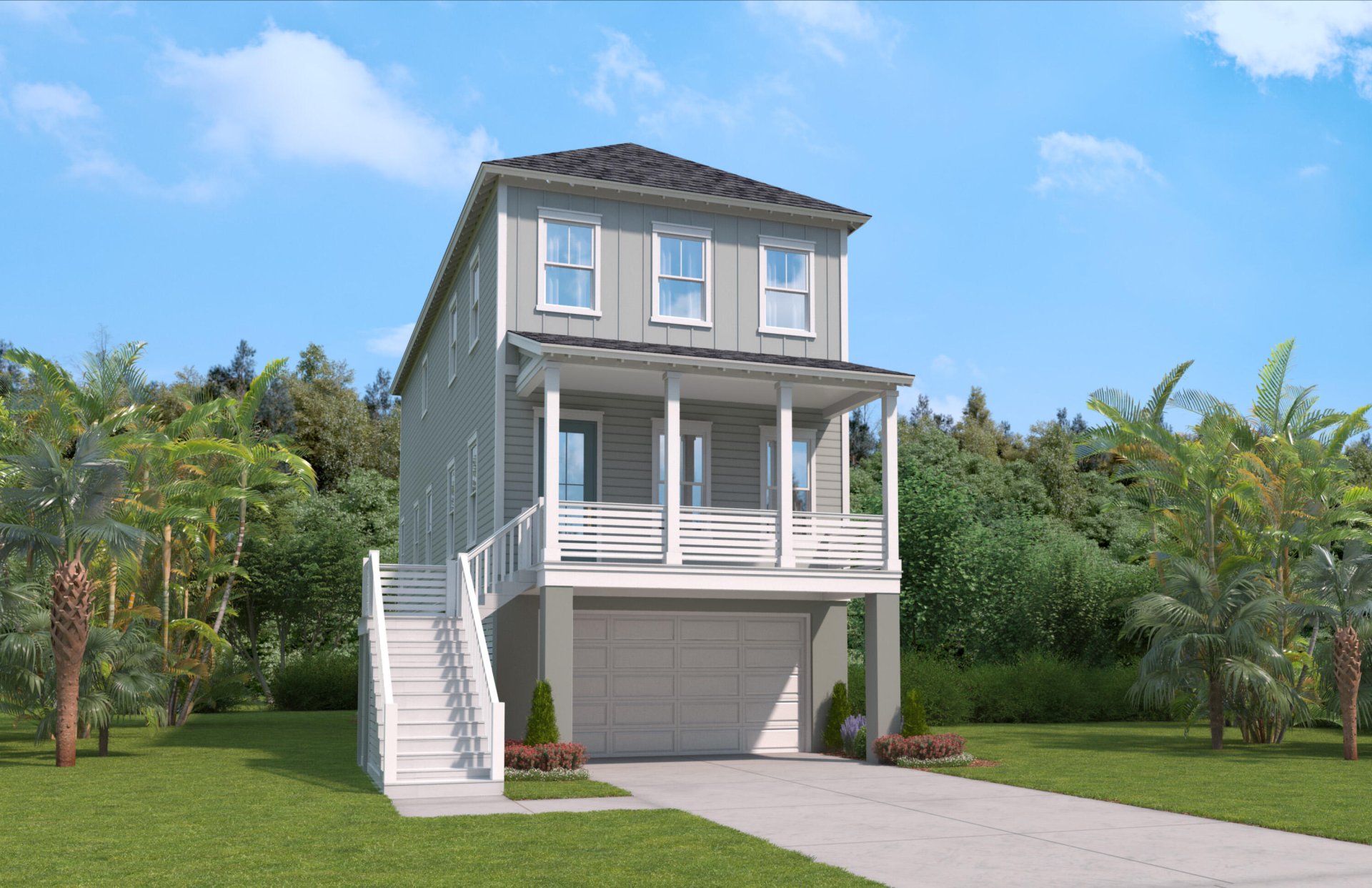 Property at 617 Du Bois Drive, Johns Island, SC 29455