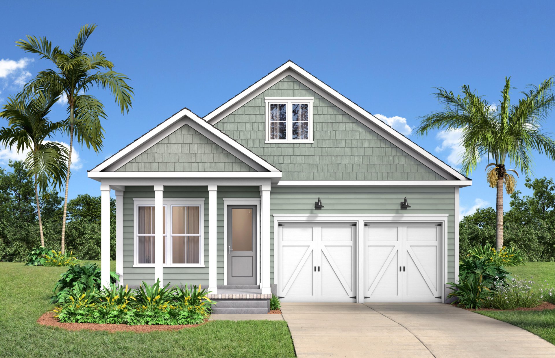 426 Brightside Trail