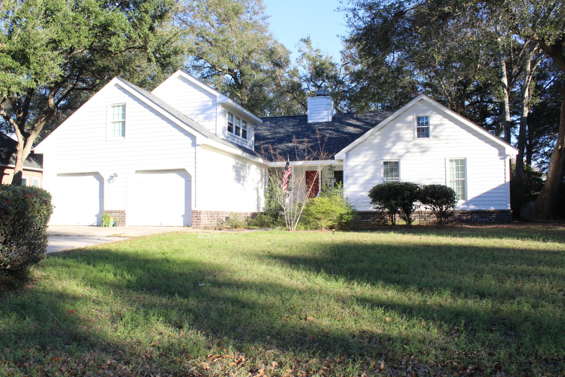 Property image 1 at 121 Oyster Point Row, Charleston, SC 29412