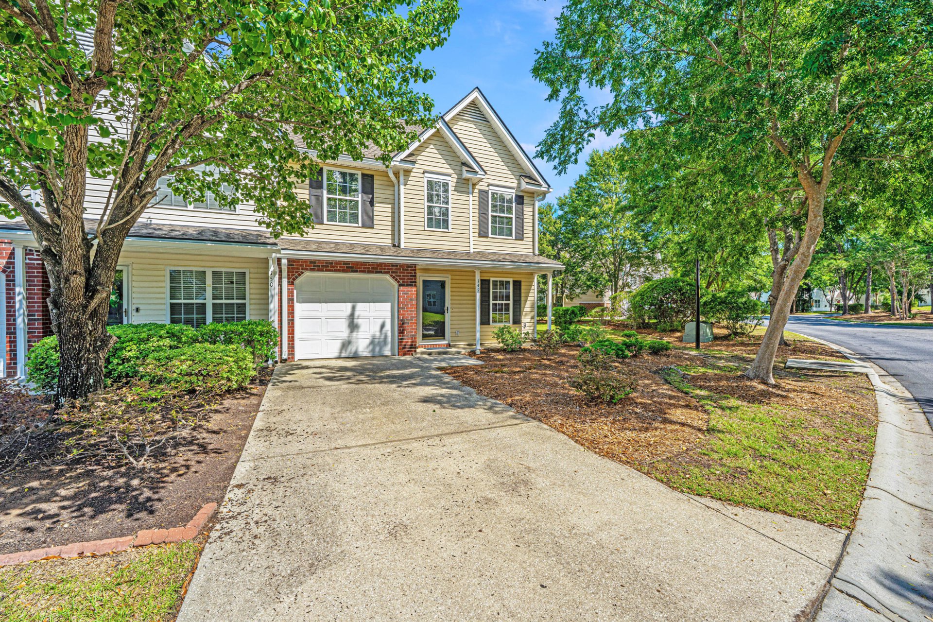 Property image 1 at 149 Darcy Avenue, Goose Creek, SC 29445