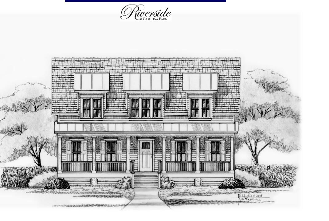 Property at 3850 Delinger Drive, Mount Pleasant, SC 29466