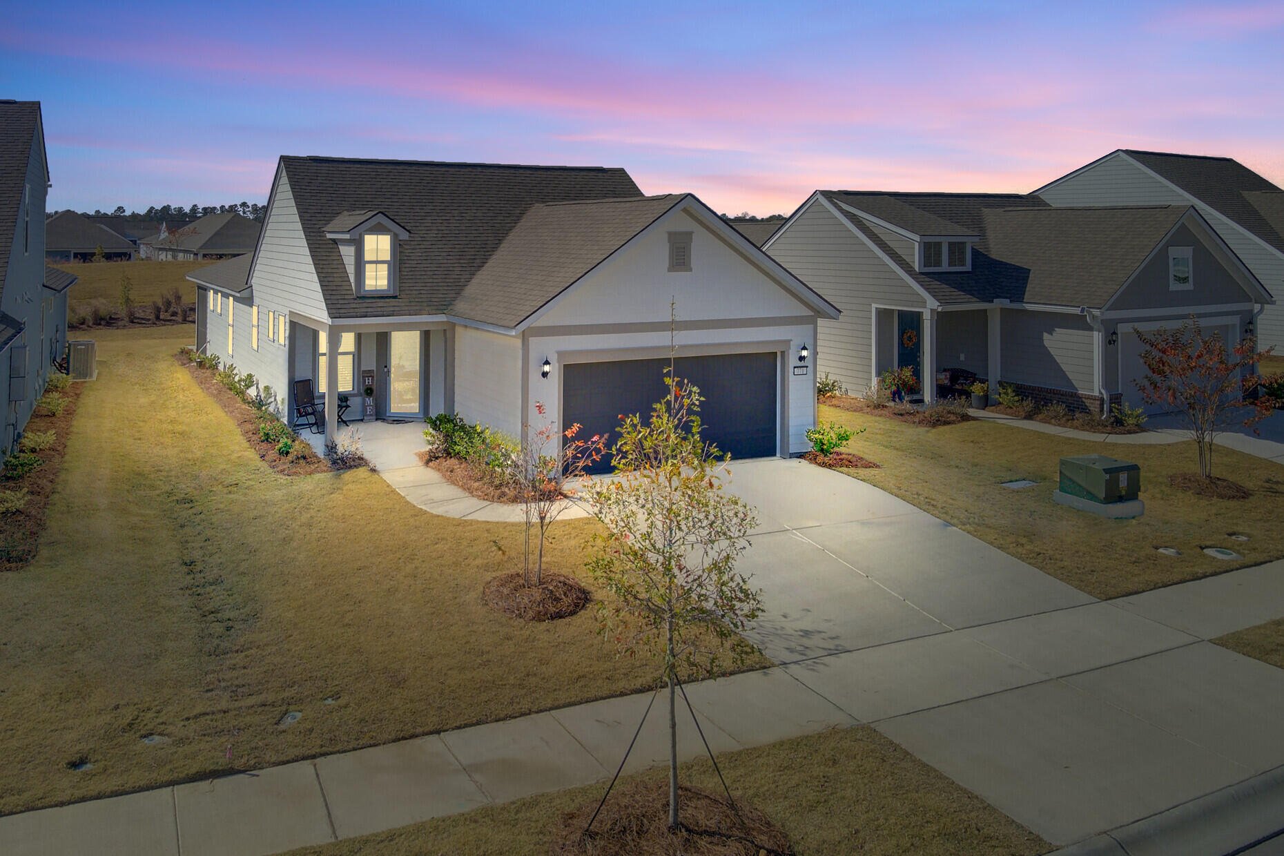 Property at 771 Blue Iris Way, Summerville, SC 29486