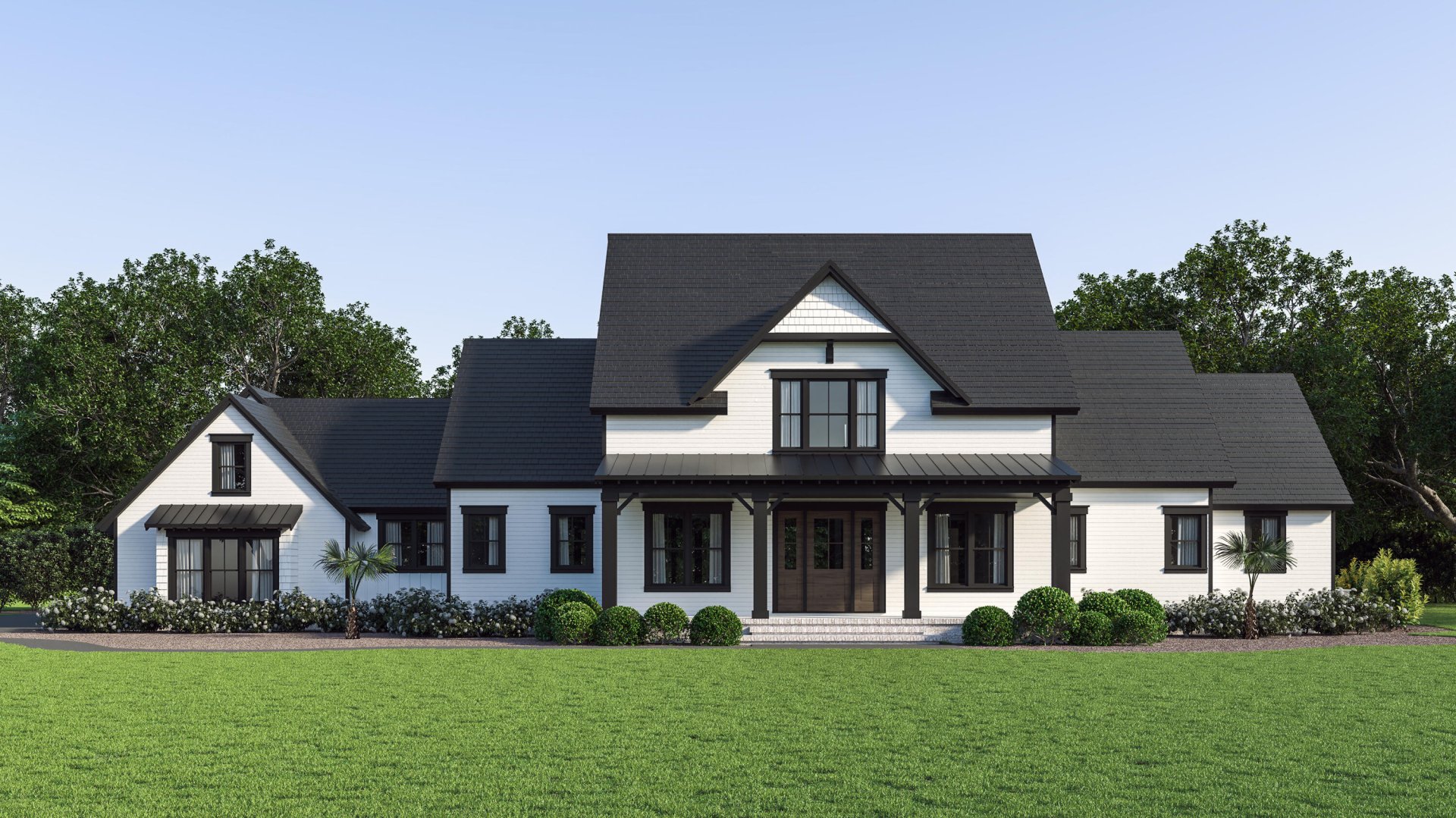 Property at 2910 Anchor Watch Drive, Wadmalaw Island, SC 29487