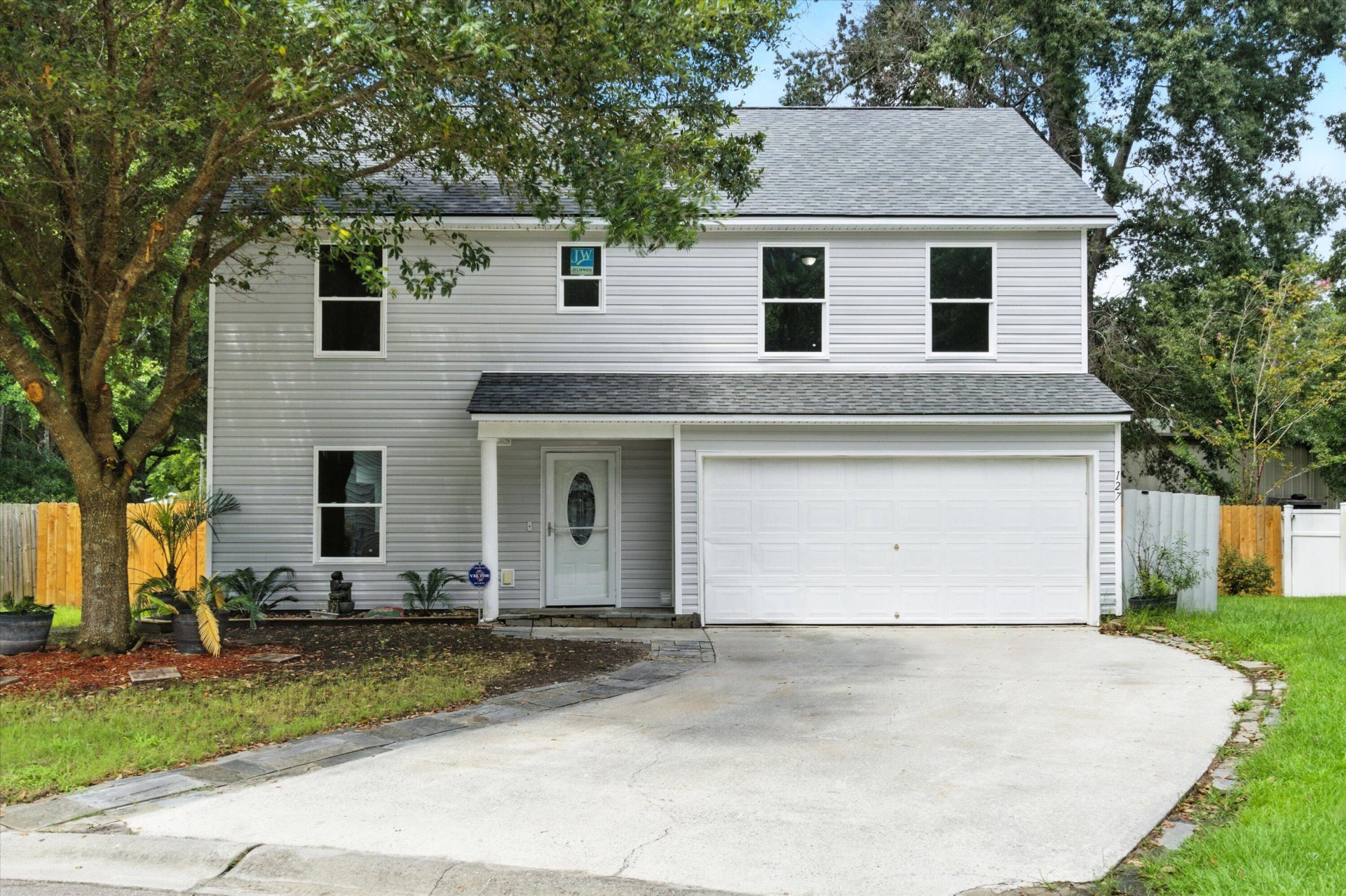 Property at 127 Macallan Court Court, Summerville, SC 29483