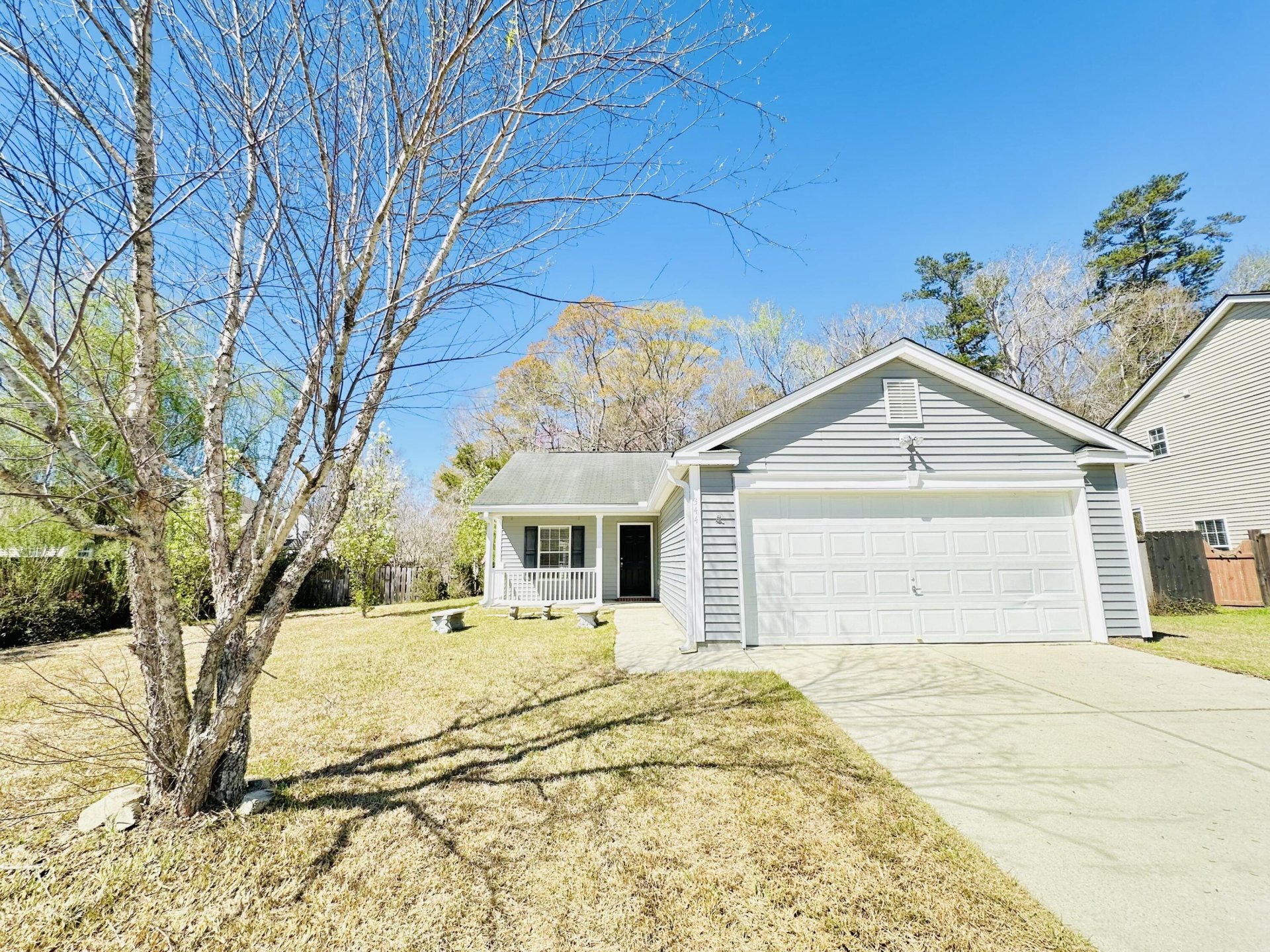 Property image 1 at 344 Eagle Ridge Road, Summerville, SC 29485