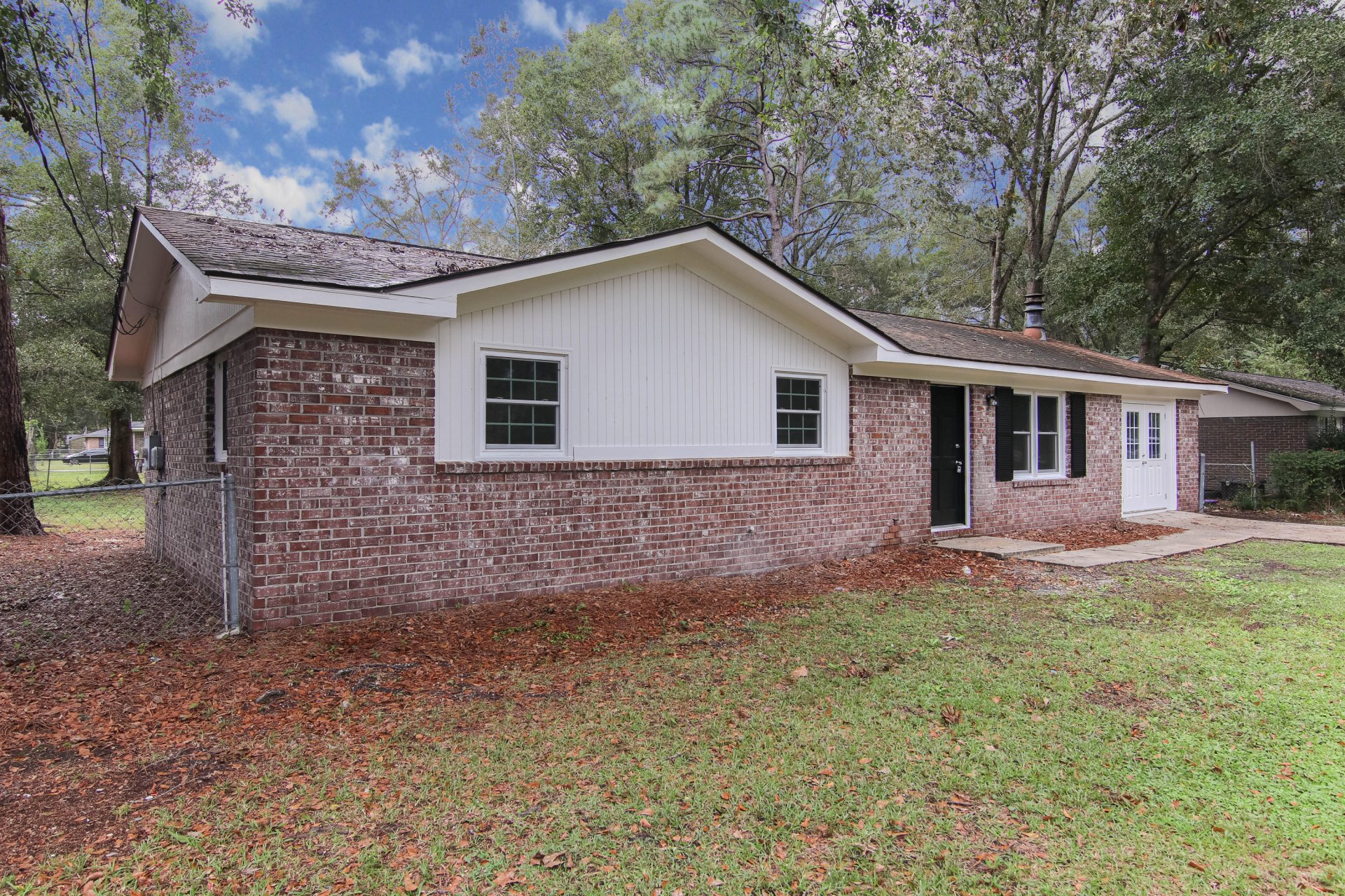 Property image 1 at 4425 Clovewood Street, Ladson, SC 29456